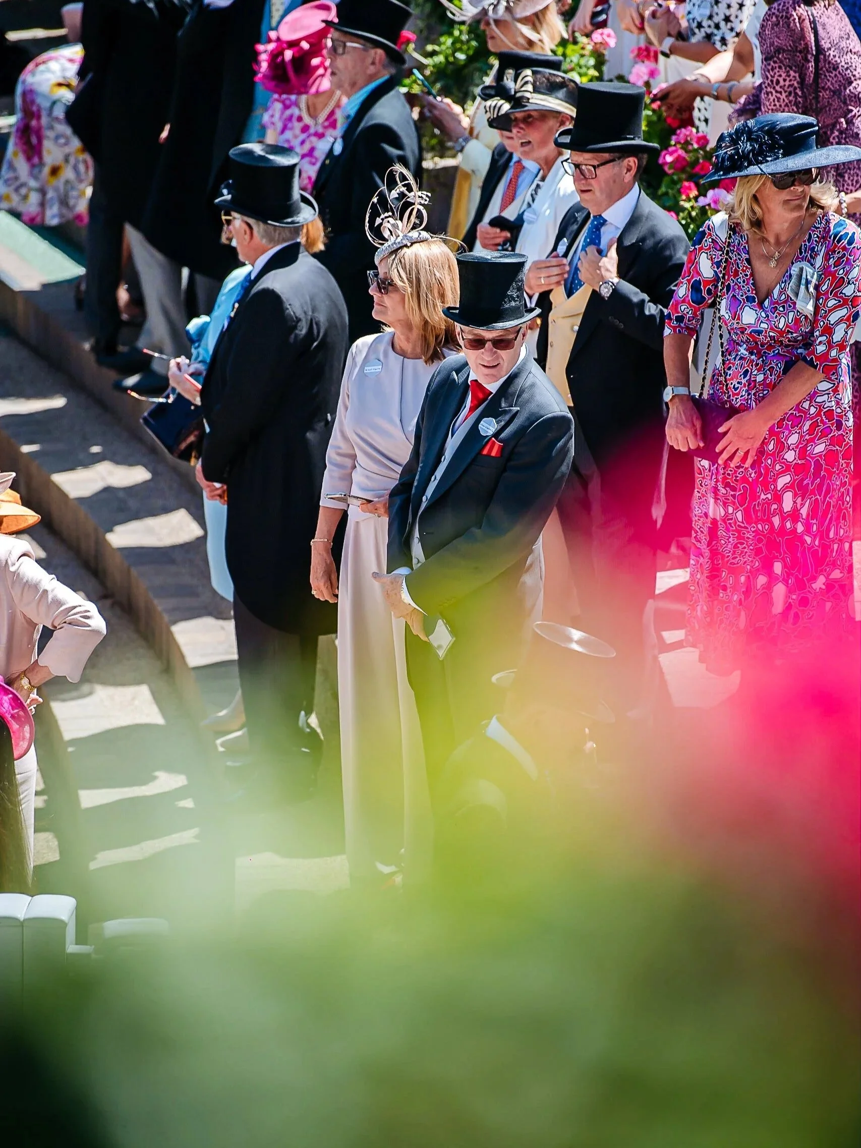 Royal-Ascot-2022-2024-Will_Bailey_002.jpg