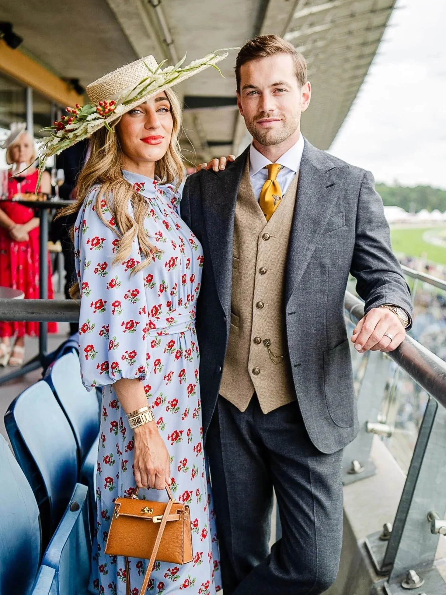 Royal-Ascot-2022-2024-Will_Bailey_008.jpg