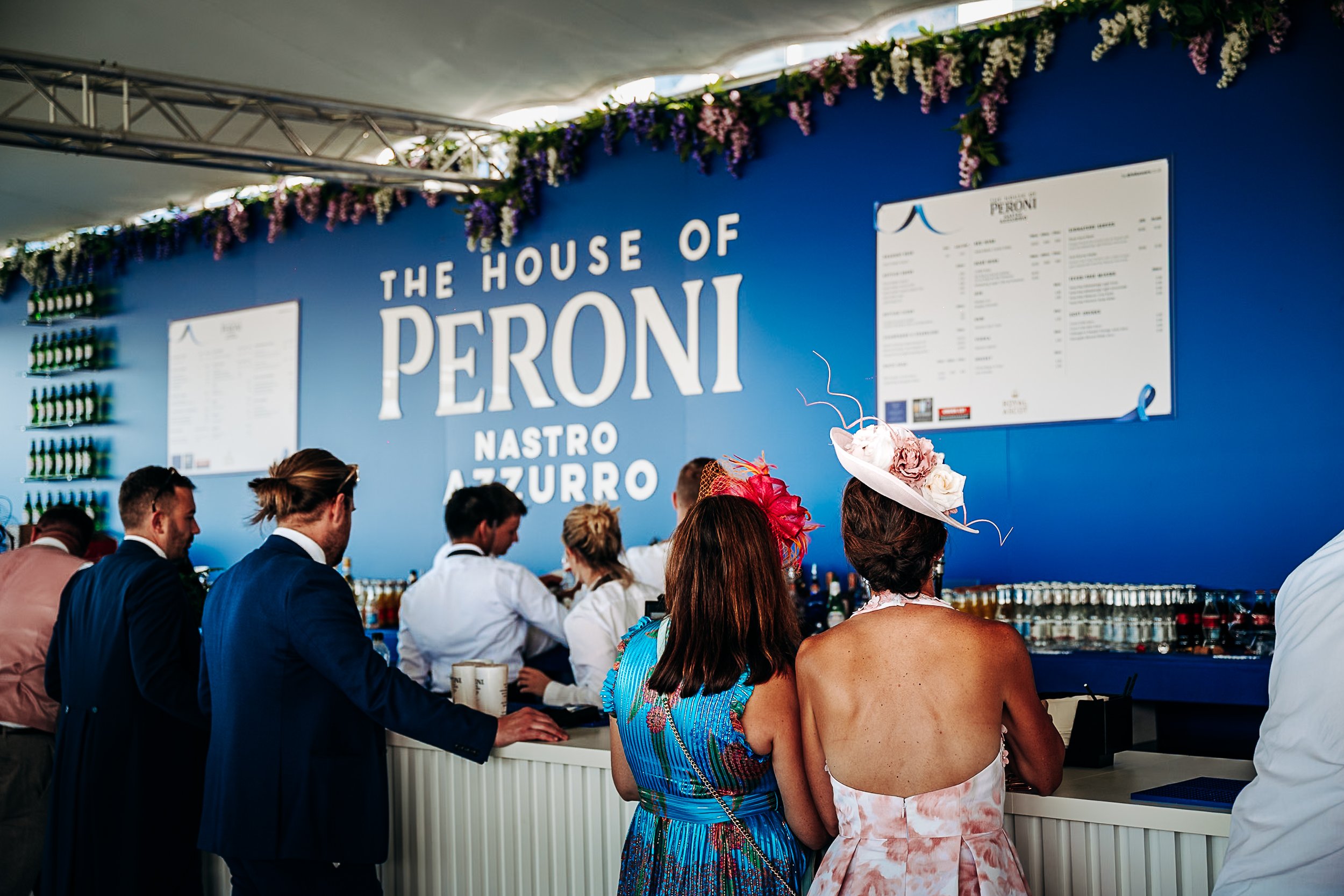 House-Of-Peroni-Ascot-Will-Bailey_007.jpg