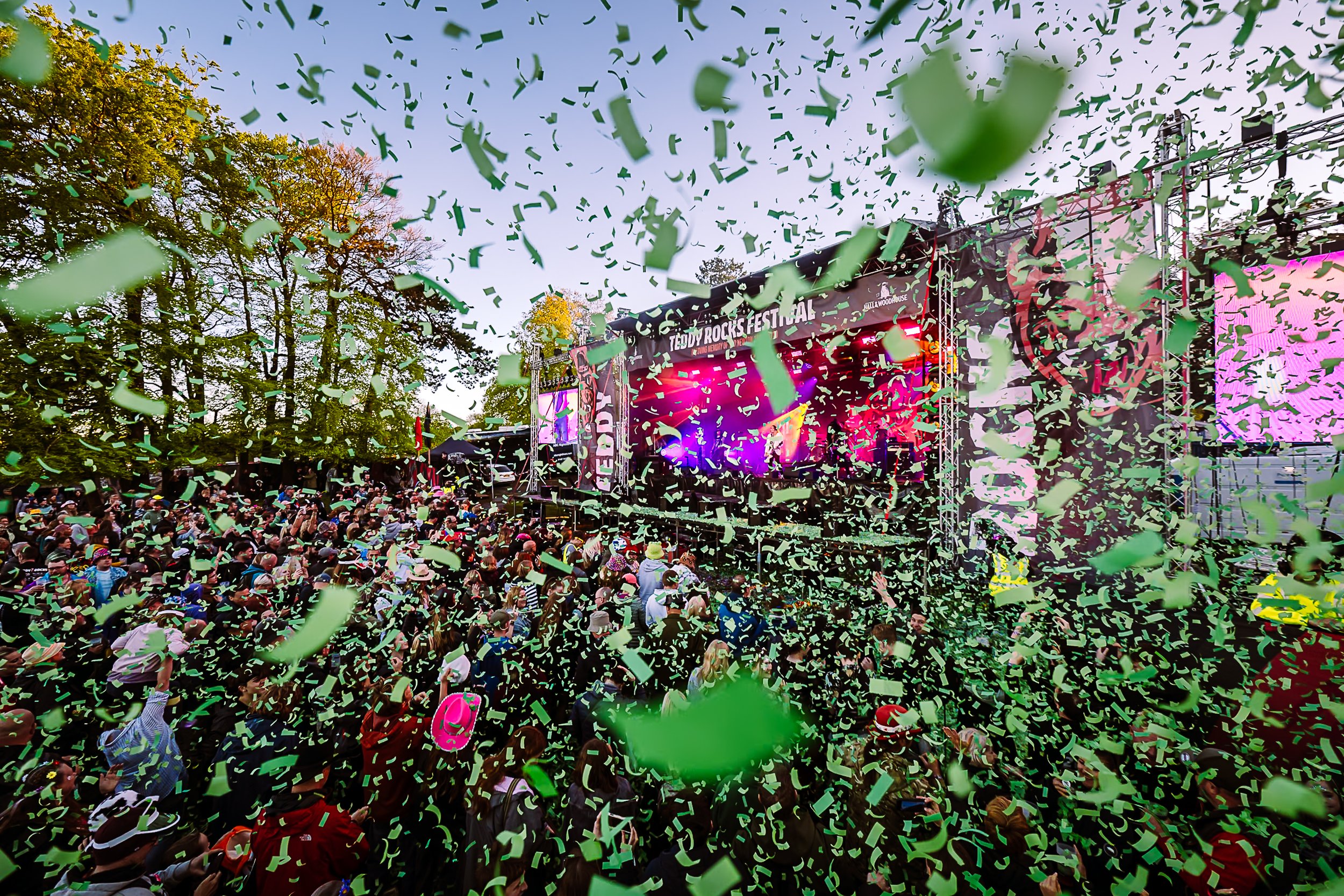 music-festival-photography-Will_Bailey_036.jpg
