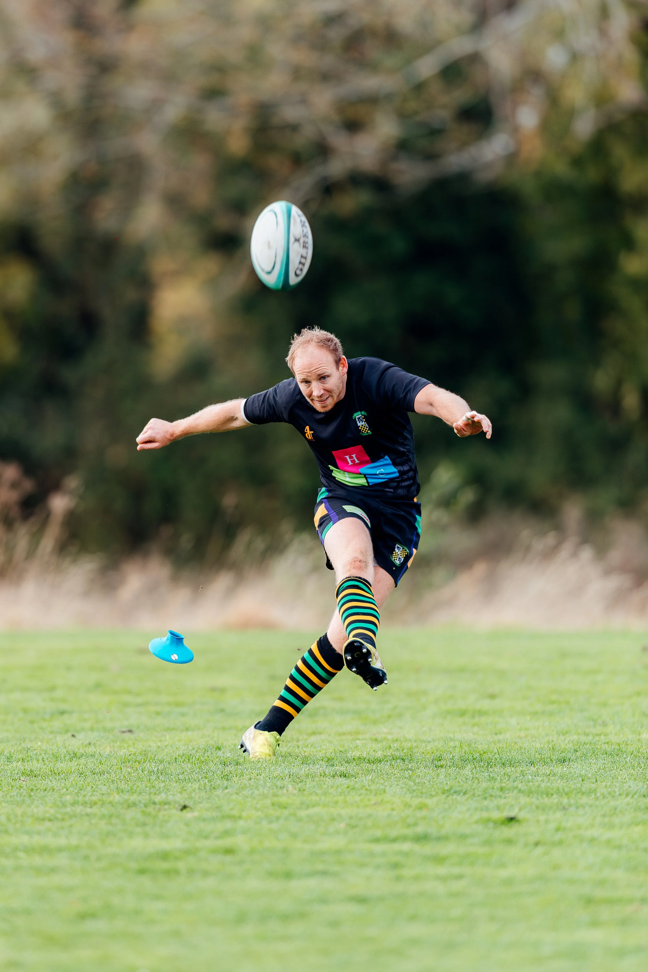 field-team-sport-photography-Will_Bailey_022.jpg