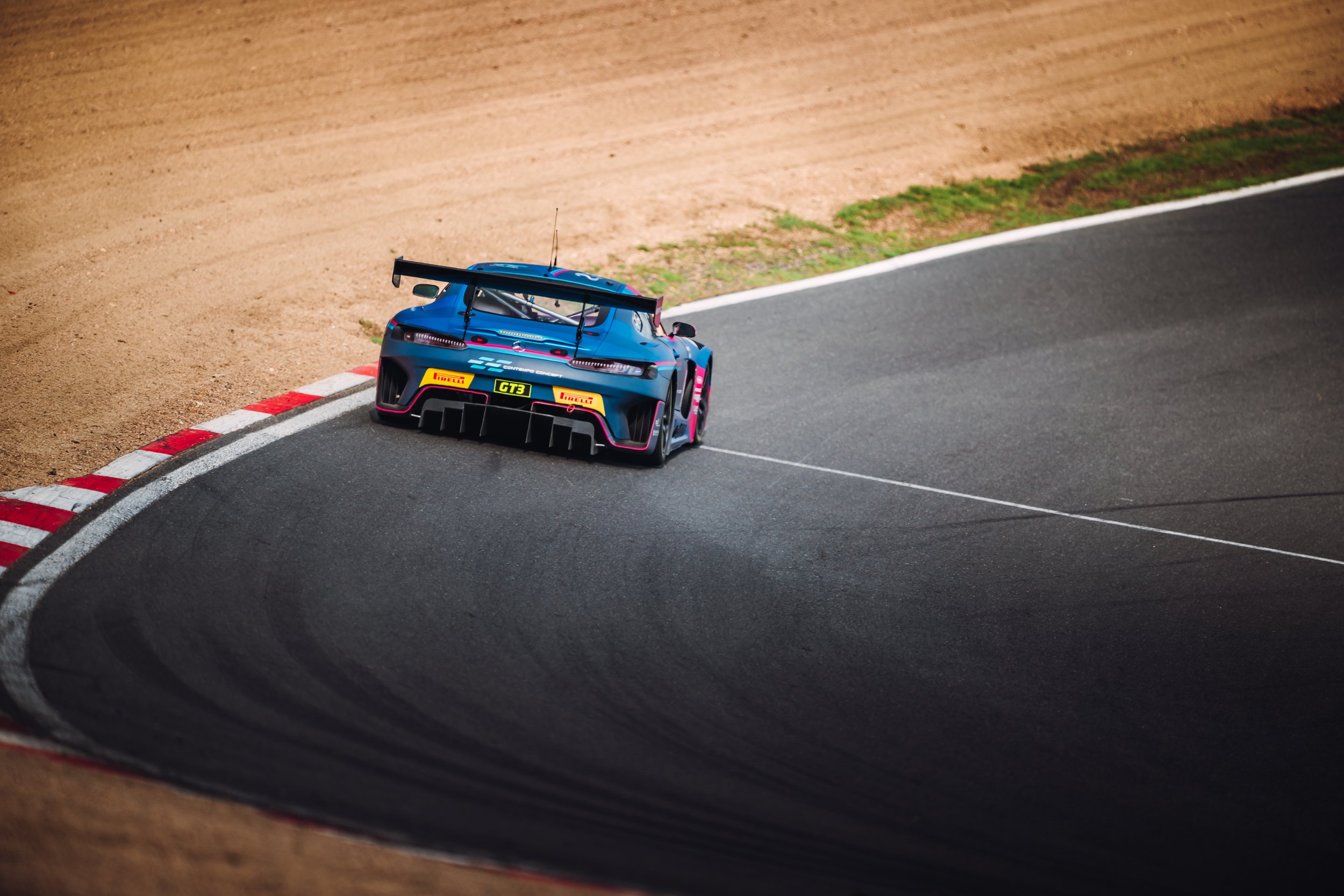 motorsport-photography-Will_Bailey_034.jpg