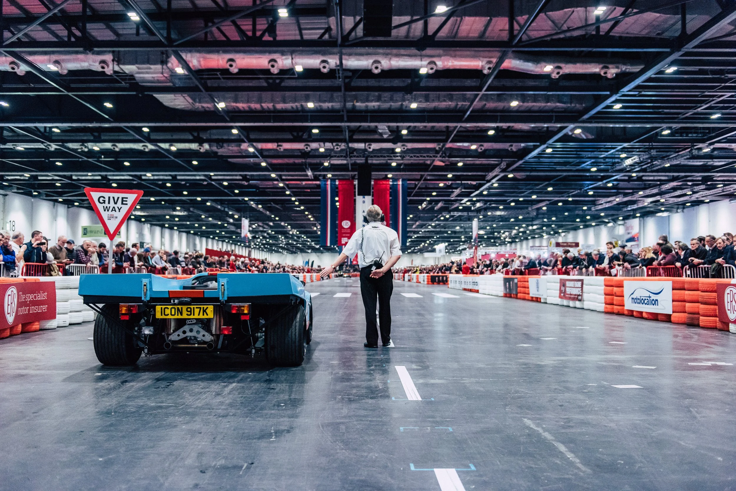 motorsport-photography-Will_Bailey_004.jpg