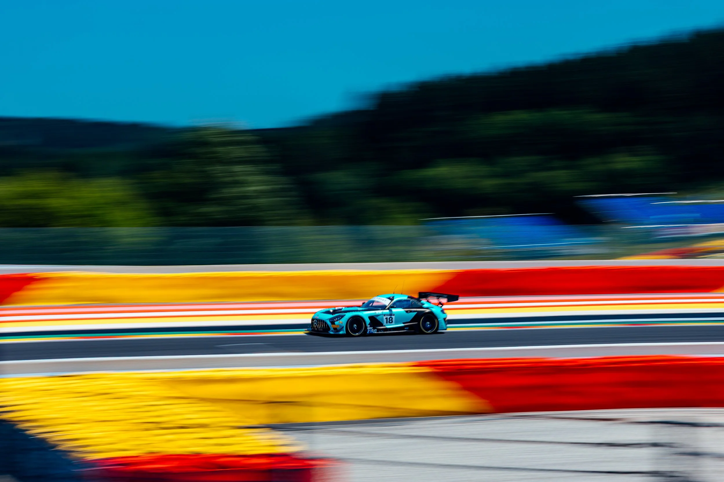 motorsport-photography-Will_Bailey_041.jpg