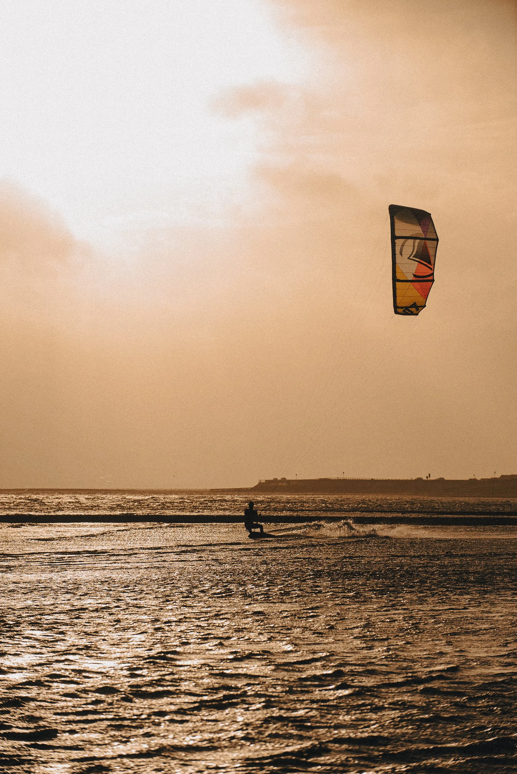 action-extreme-sport-photography-Will_Bailey_005.jpg
