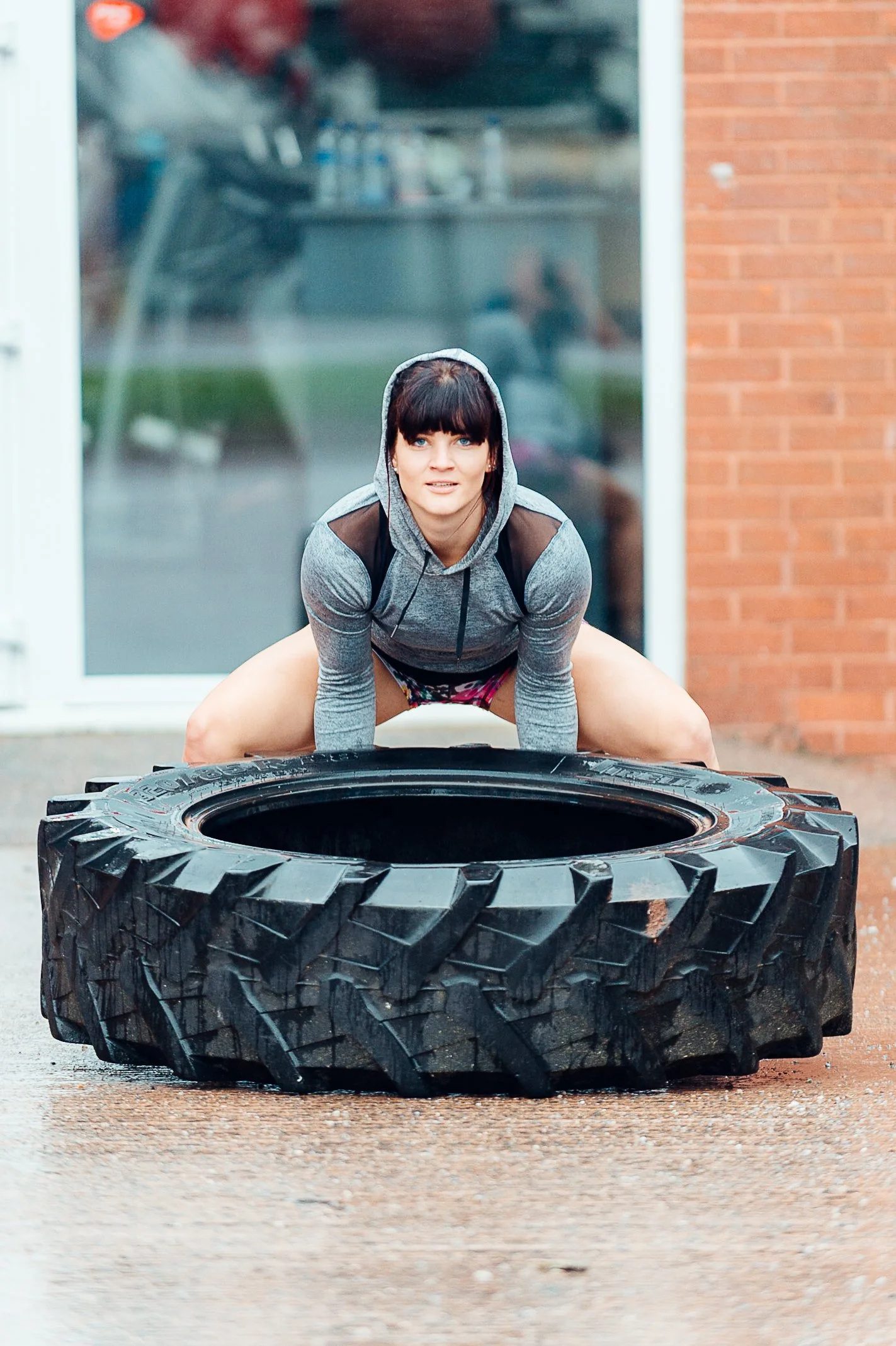 field-team-sport-photography-Will_Bailey_010.jpg