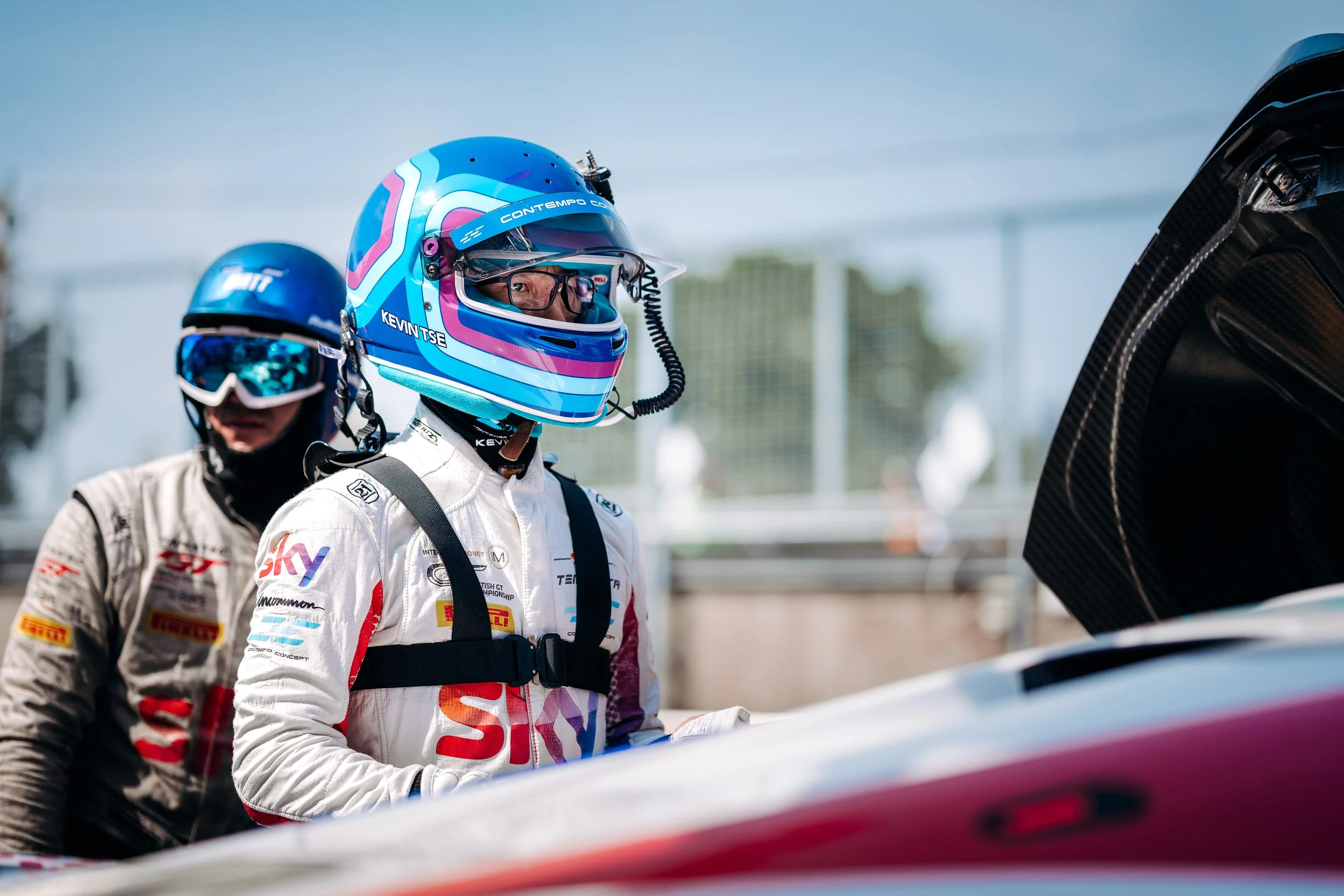 motorsport-photography-Will_Bailey_021.jpg