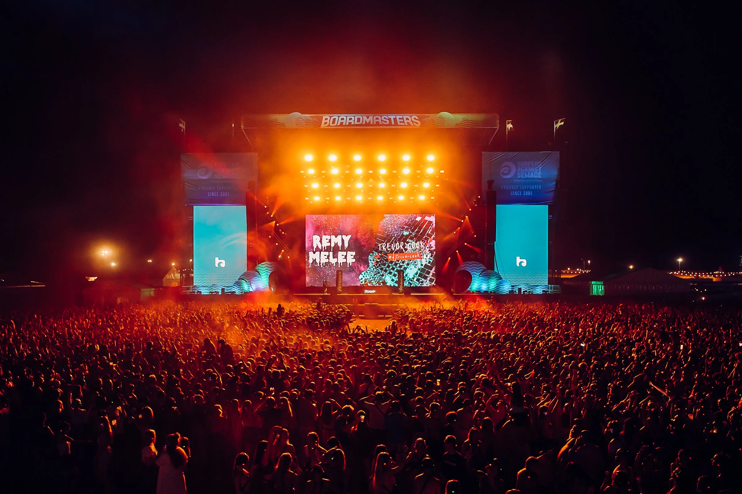 music-festival-photography-Will_Bailey_019.jpg