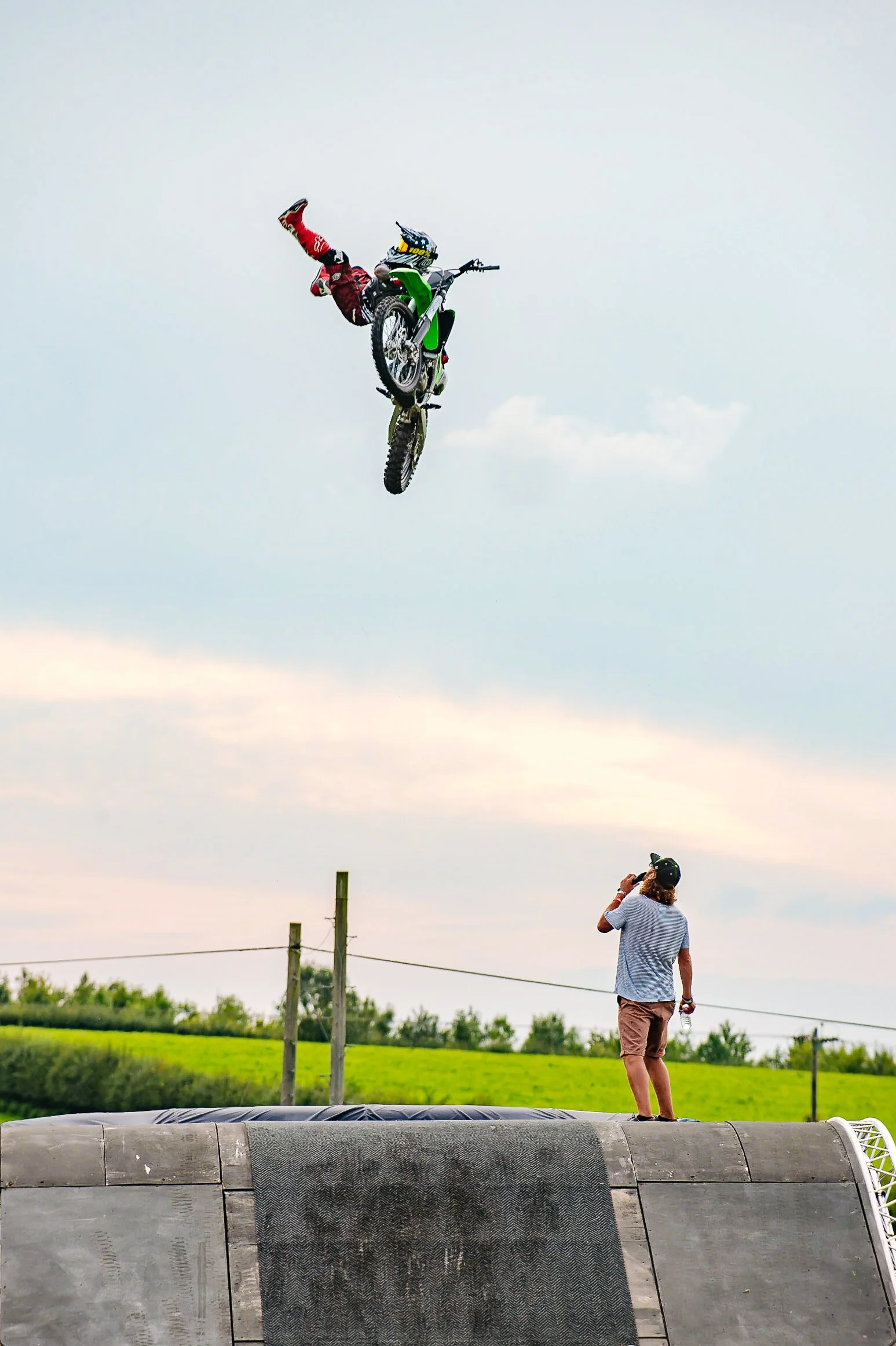 action-extreme-sport-photography-Will_Bailey_021.jpg