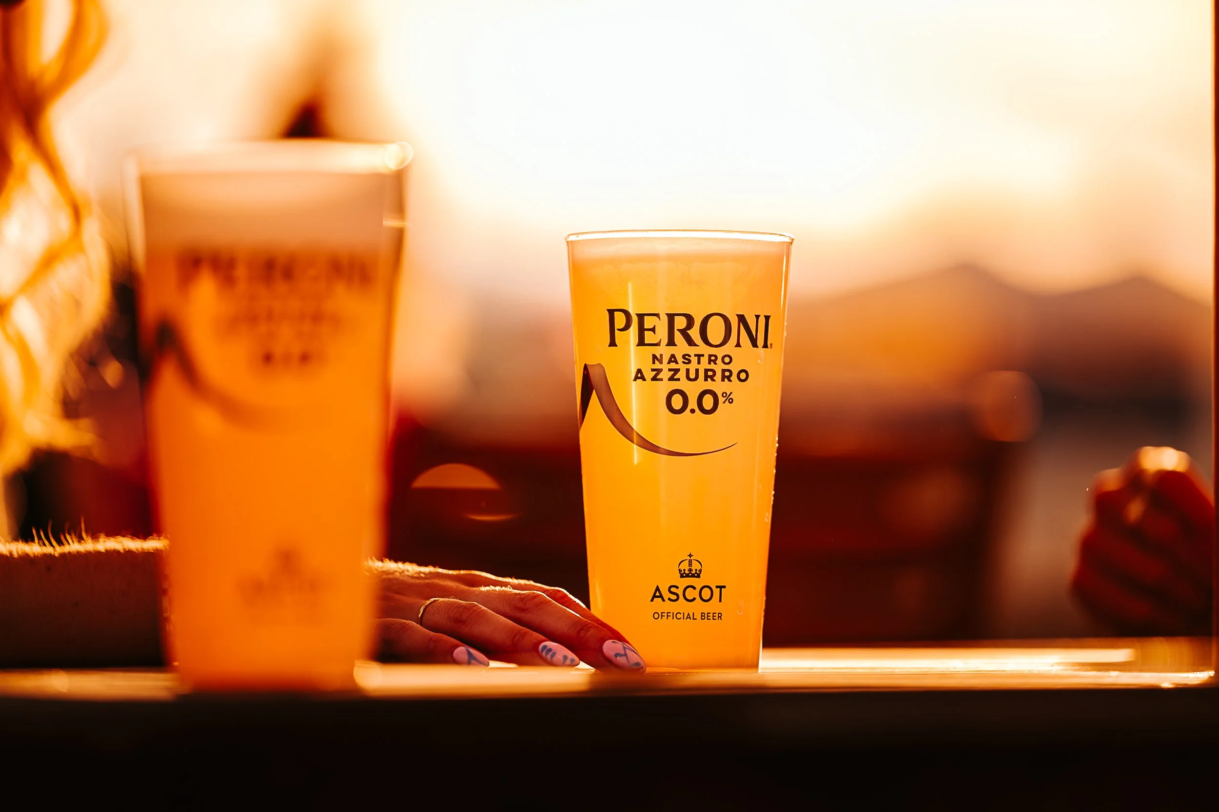 House-Of-Peroni-Ascot-Will-Bailey_003.jpg