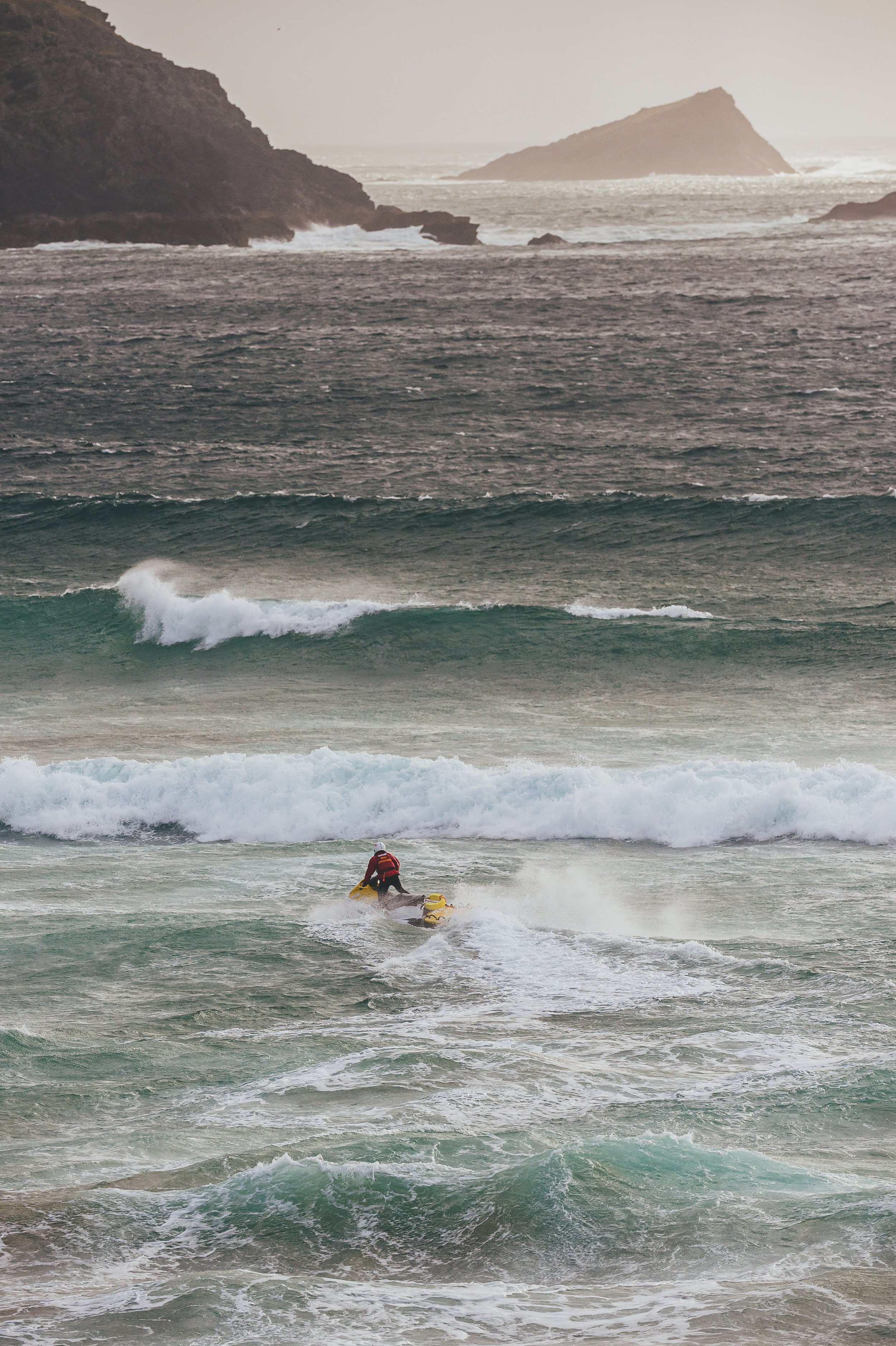 action-extreme-sport-photography-Will_Bailey_030.jpg