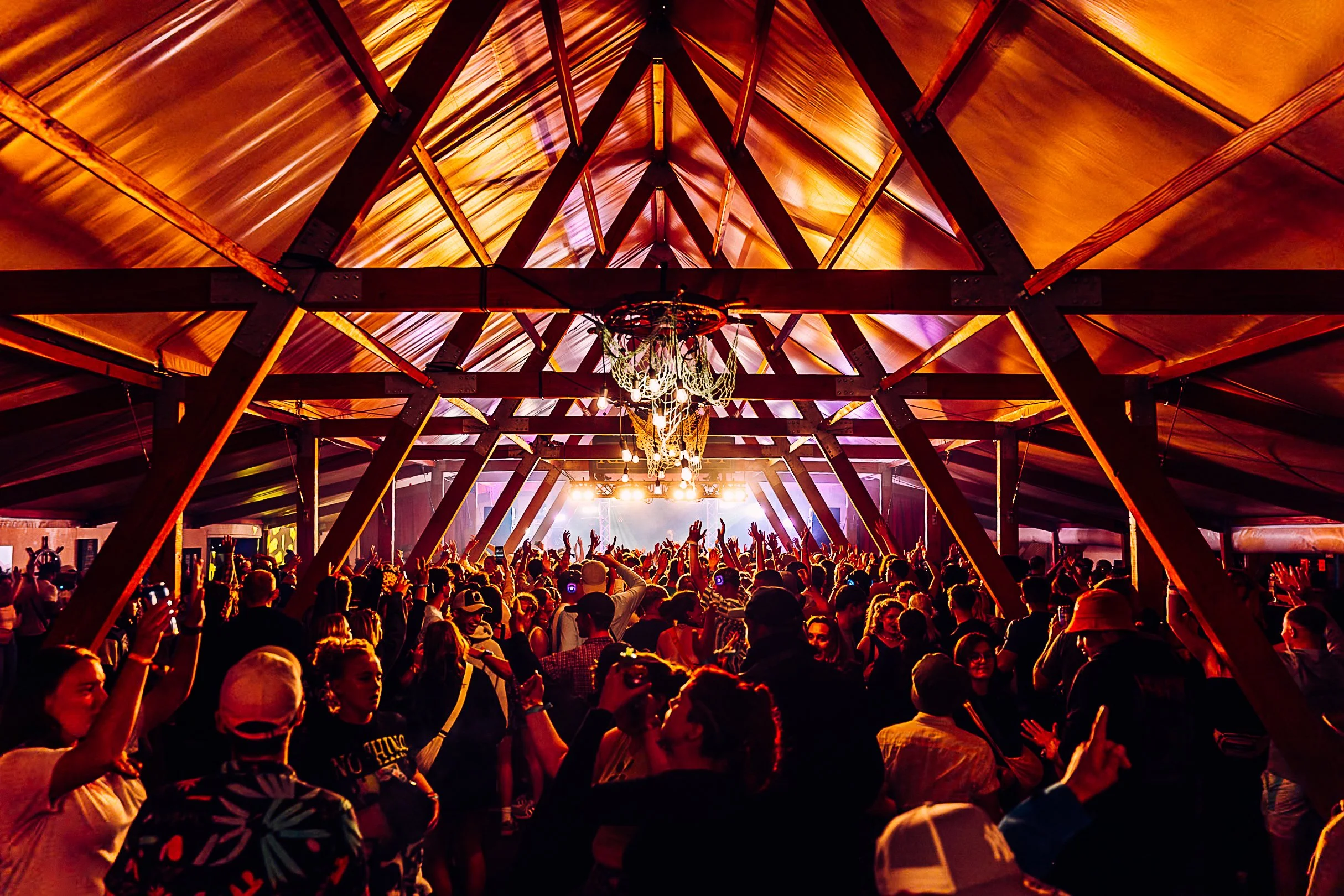 music-festival-photography-Will_Bailey_053.jpg