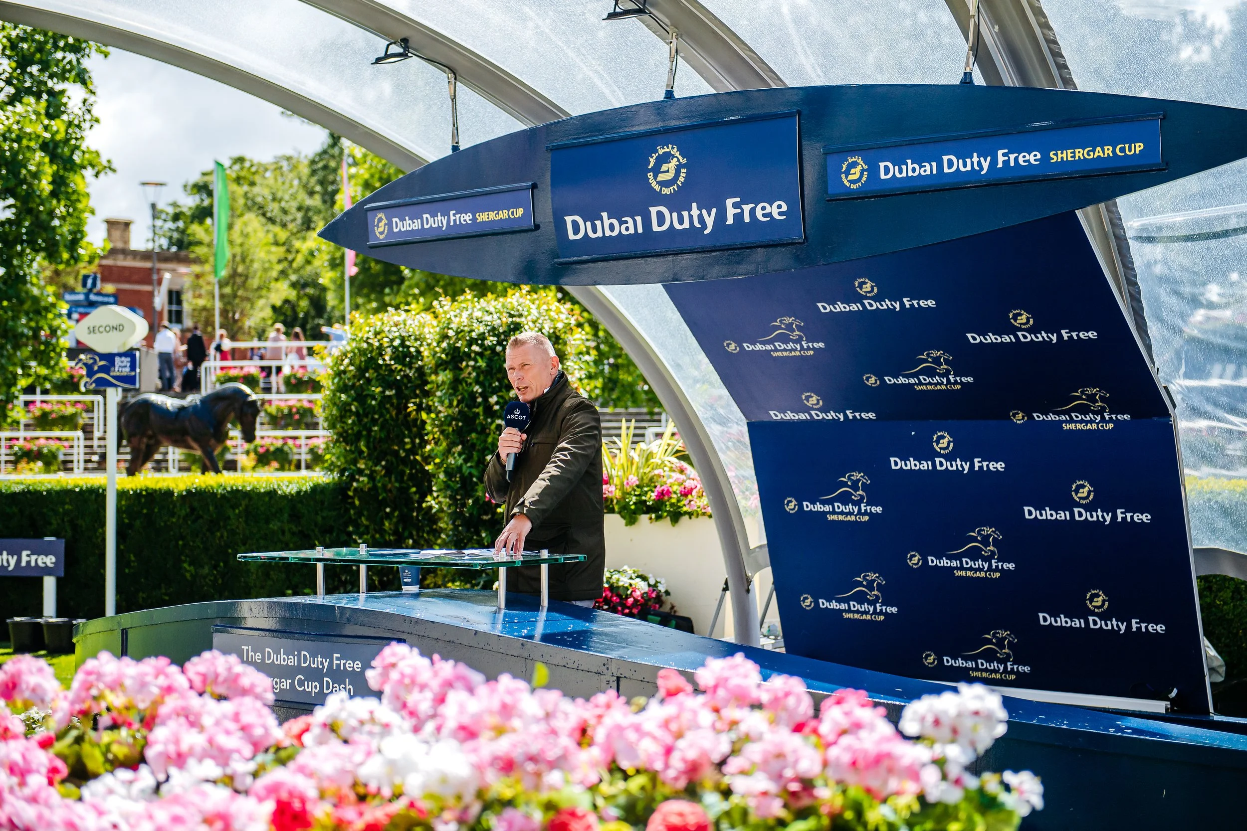 Ascot-Race-Days-Will_Bailey_001.jpg