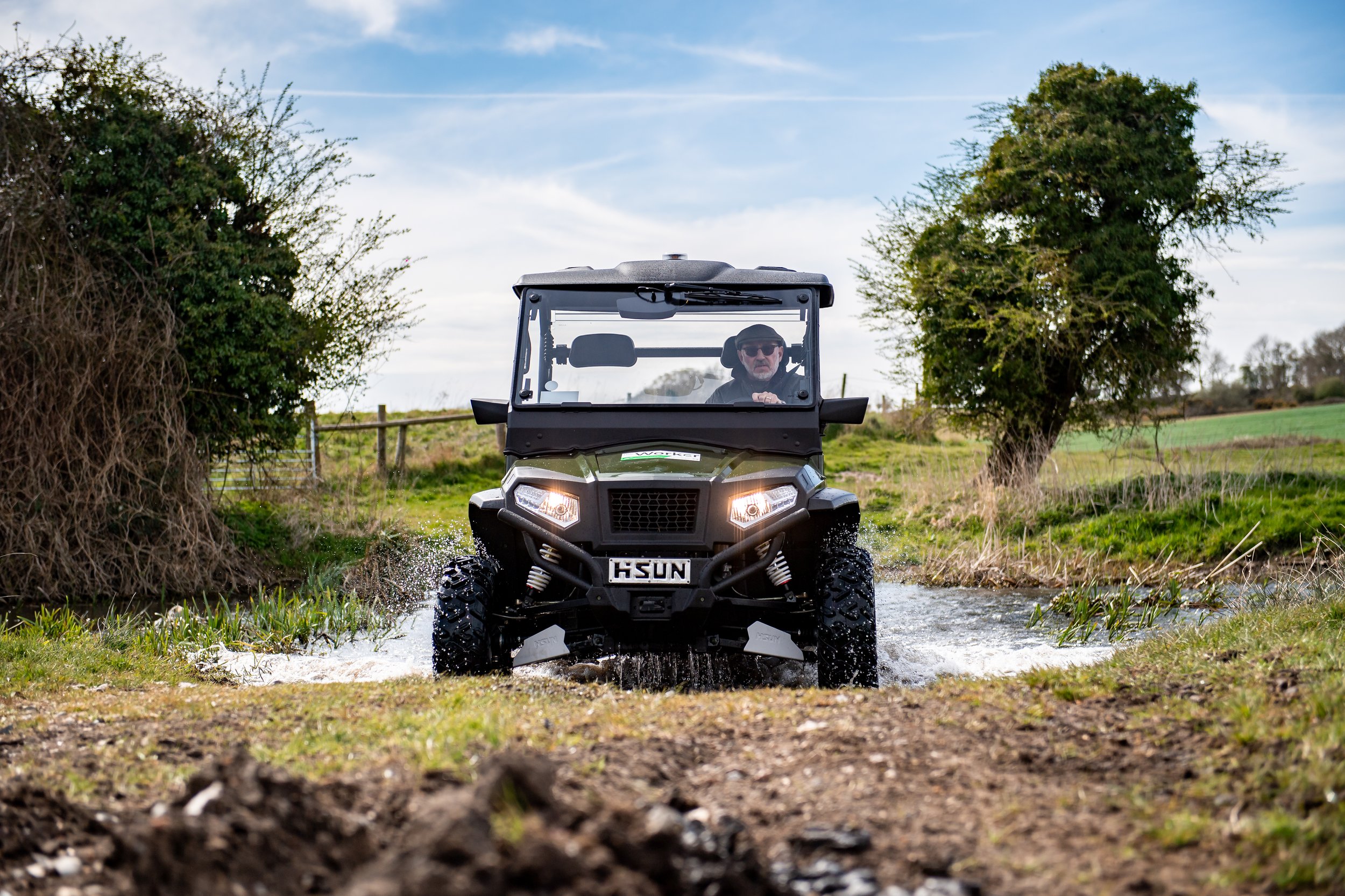 commercial-lifestyle-photography-Will_Bailey_027.jpg