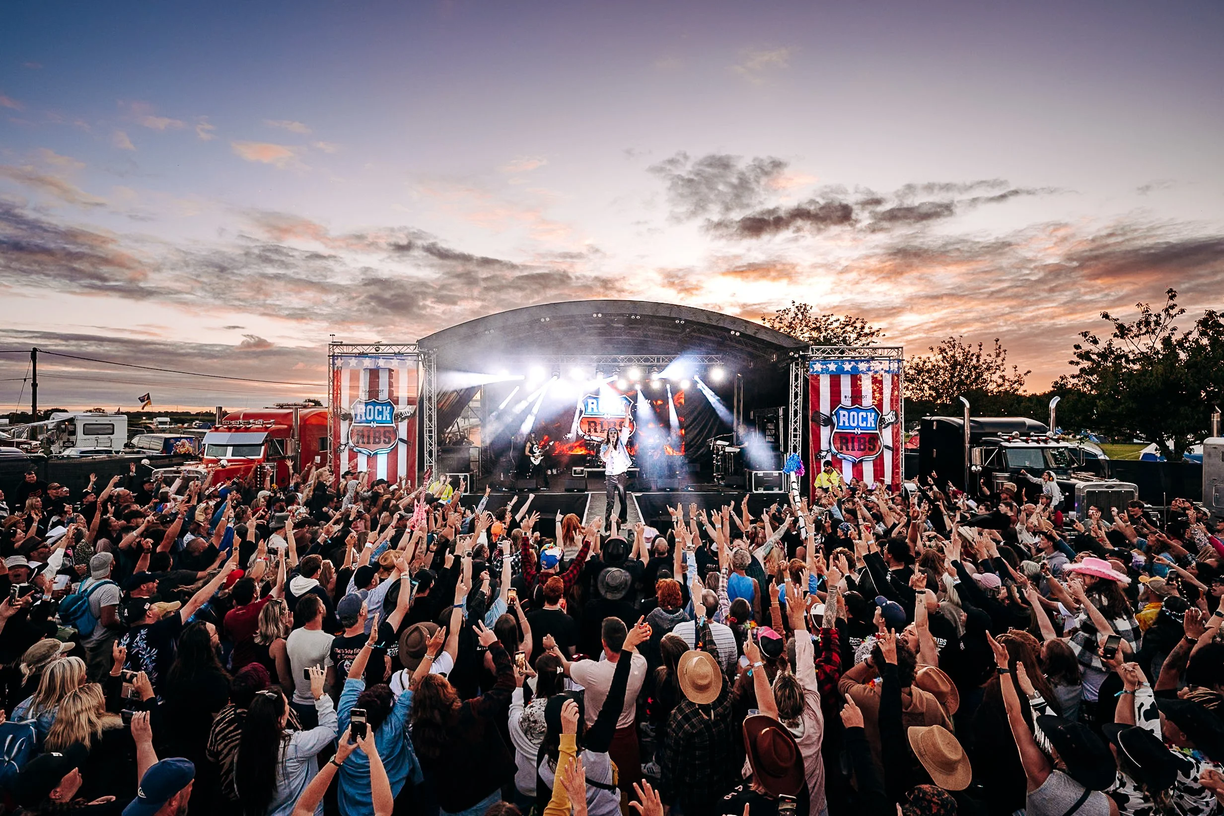 music-festival-photography-Will_Bailey_039.jpg