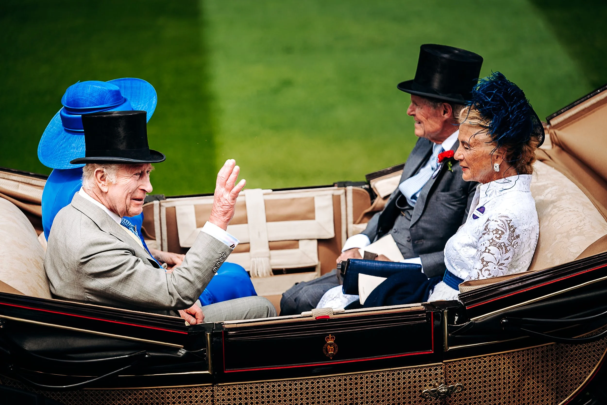 Royal-Ascot-2022-2024-Will_Bailey_024.jpg