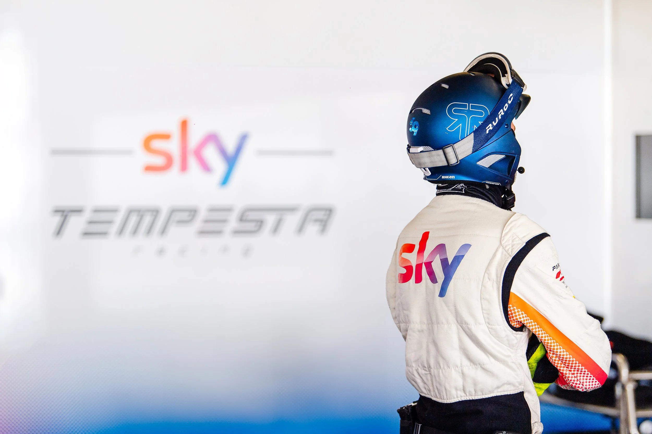 motorsport-photography-Will_Bailey_010.jpg