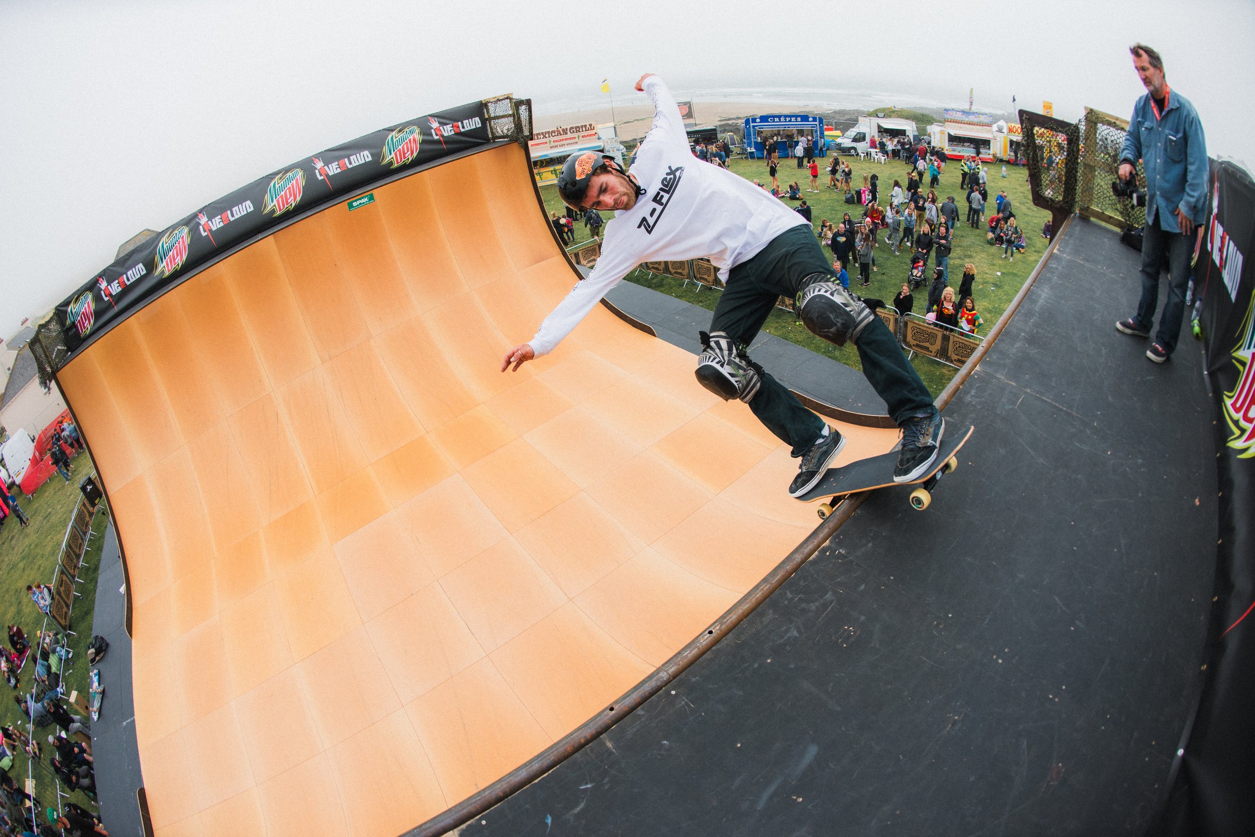 action-extreme-sport-photography-Will_Bailey_009.jpg