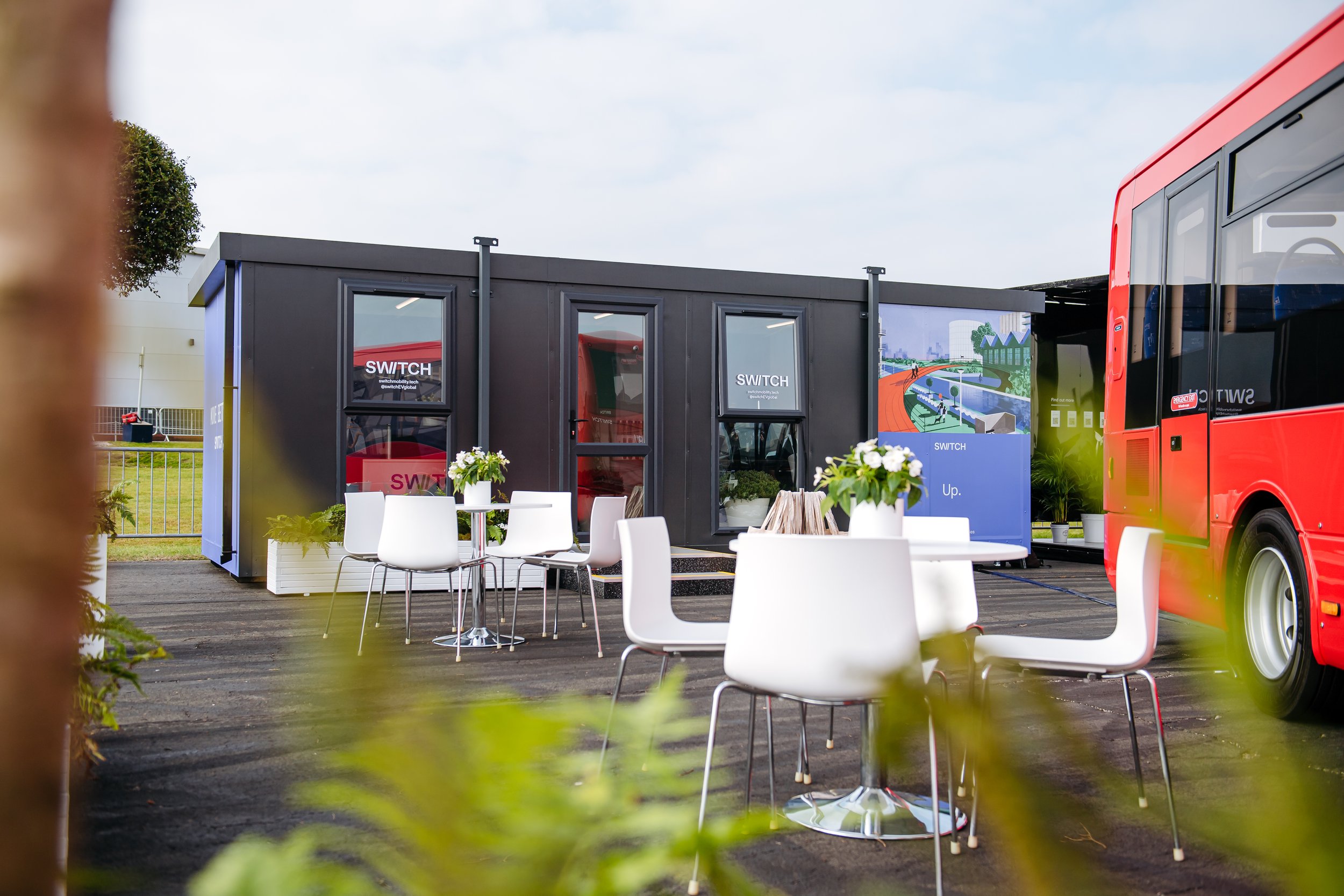 brand-activations-photography-Will_Bailey_008.jpg