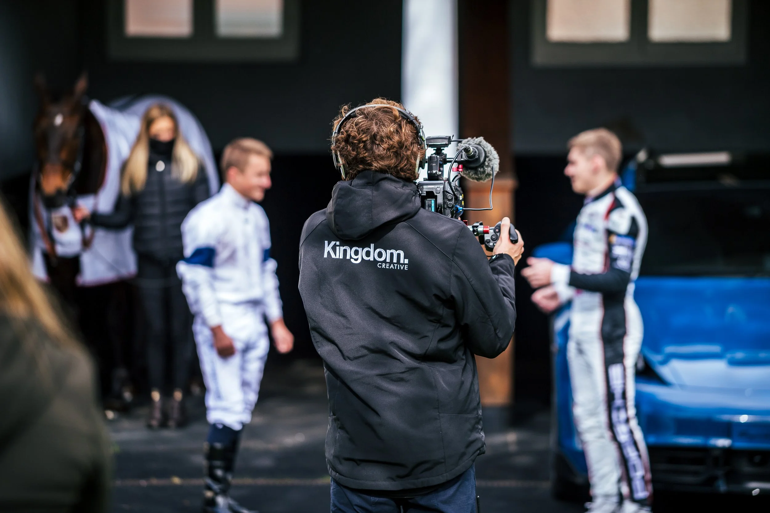 Ascot-Commercial-Events-Will_Bailey_002.jpg