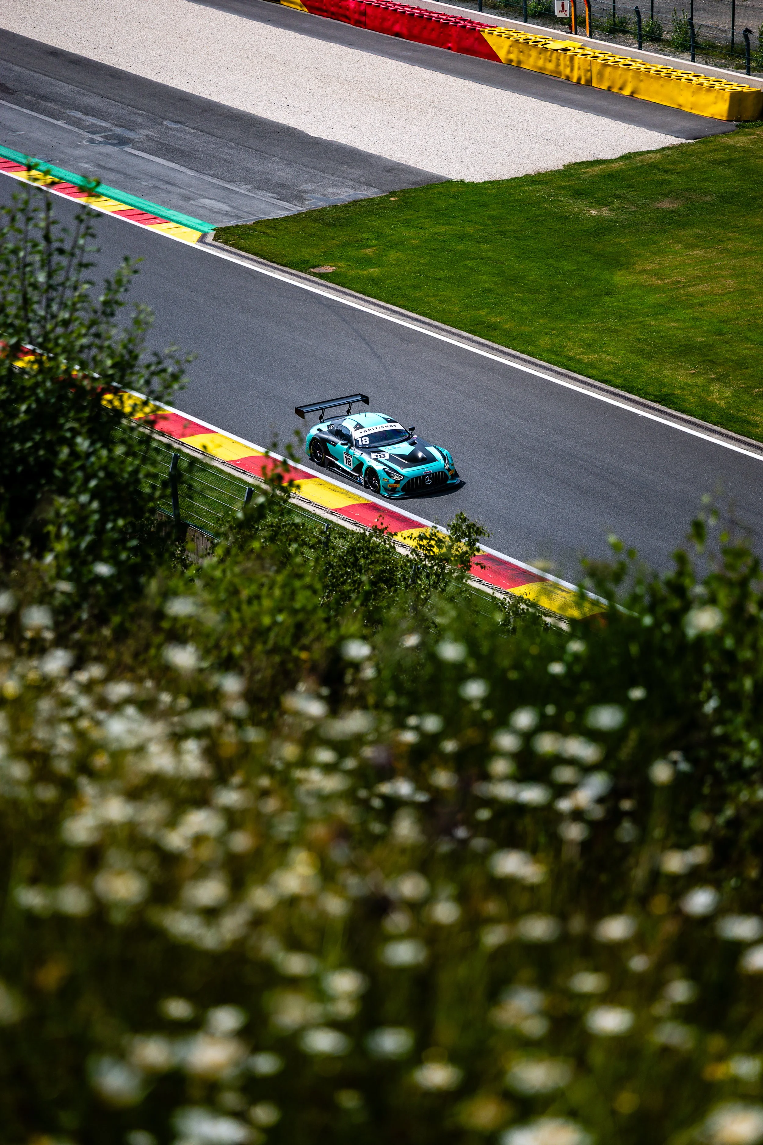 motorsport-photography-Will_Bailey_044.jpg