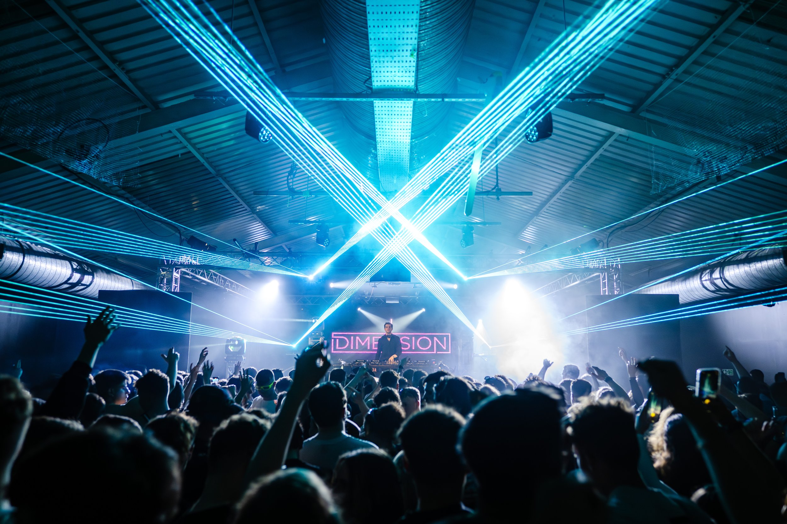 nightlife-photography-Will_Bailey_046.jpg