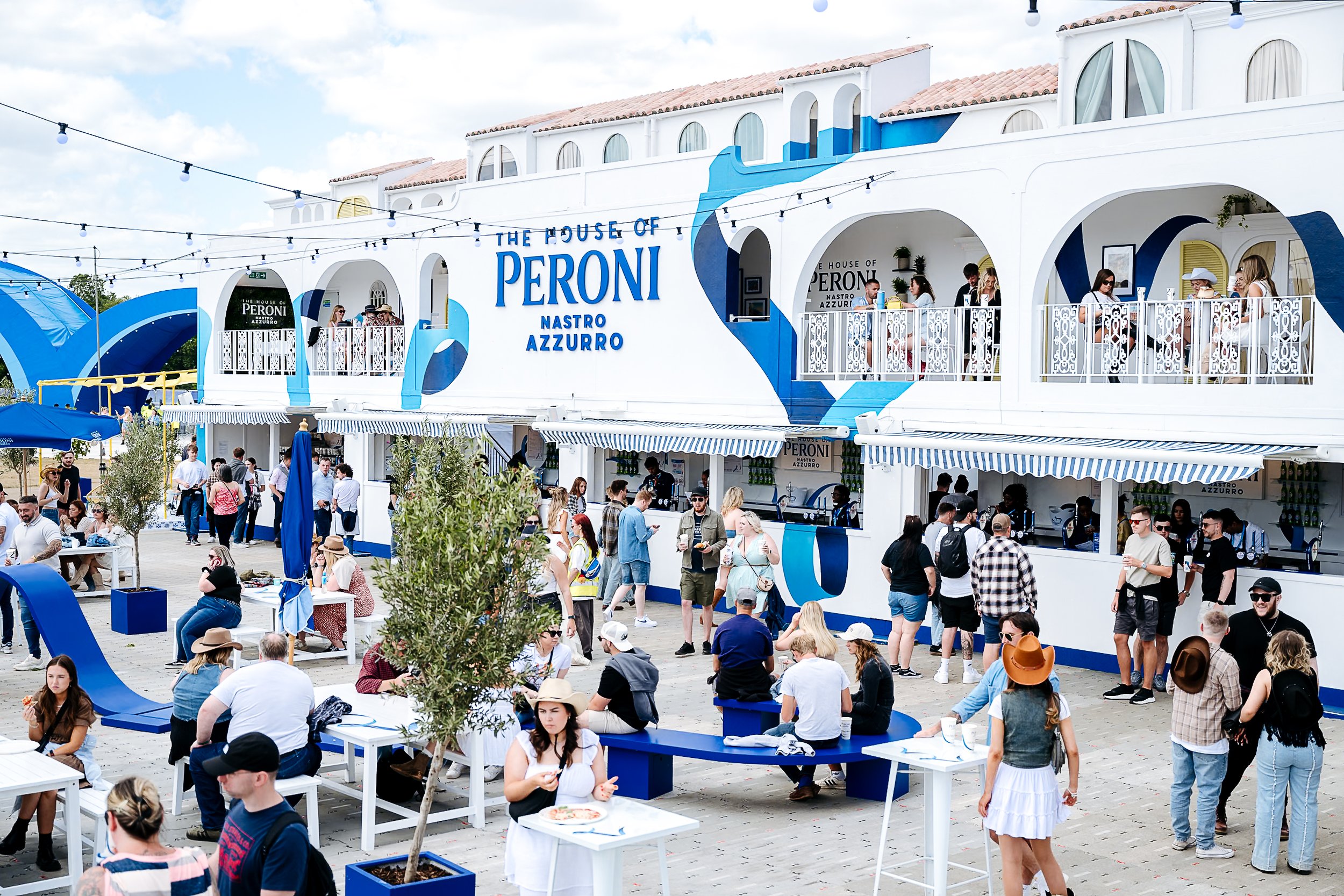 House-Of-Peroni-BST-Hyde-Park-Will-Bailey_013.jpg