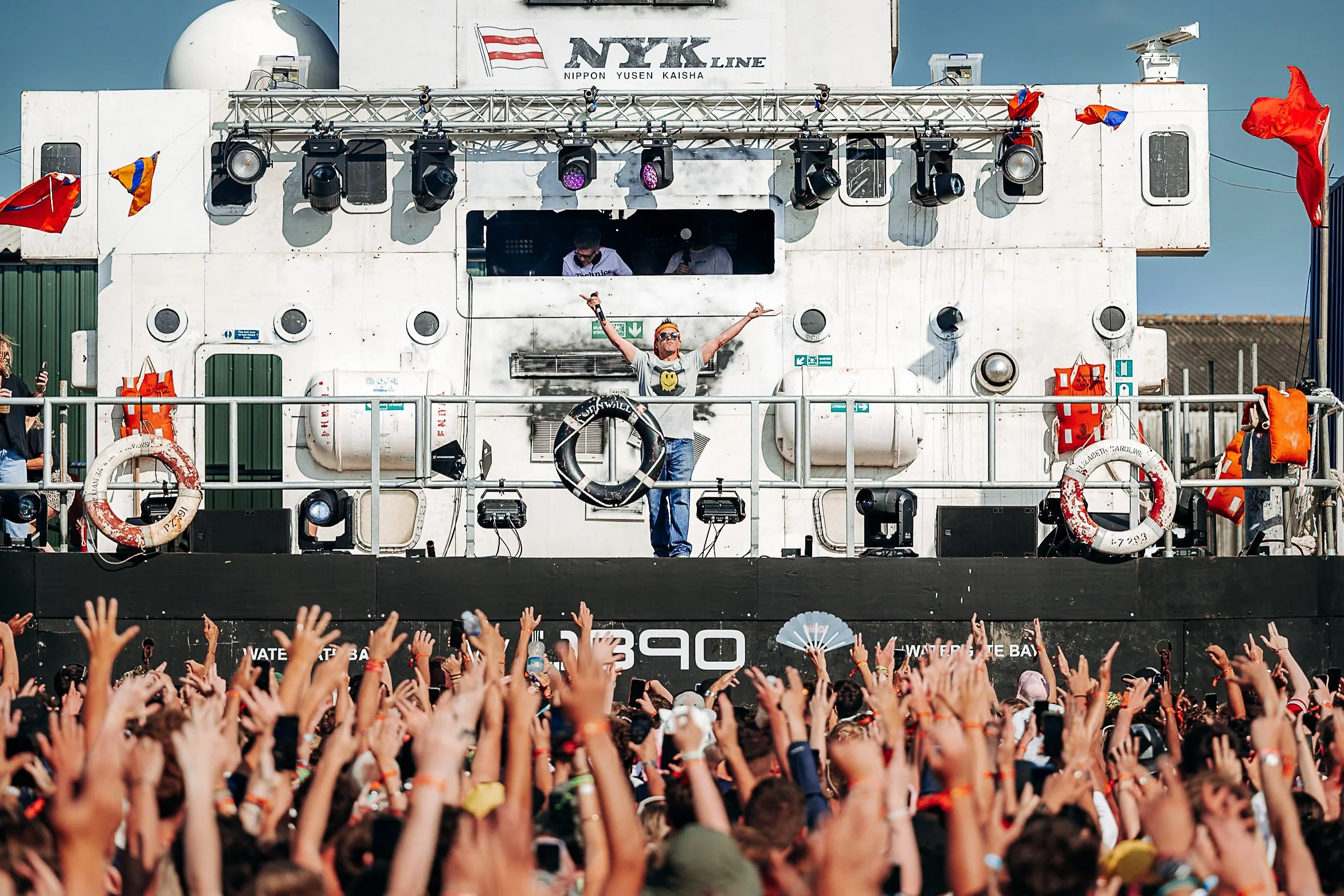 music-festival-photography-Will_Bailey_045.jpg