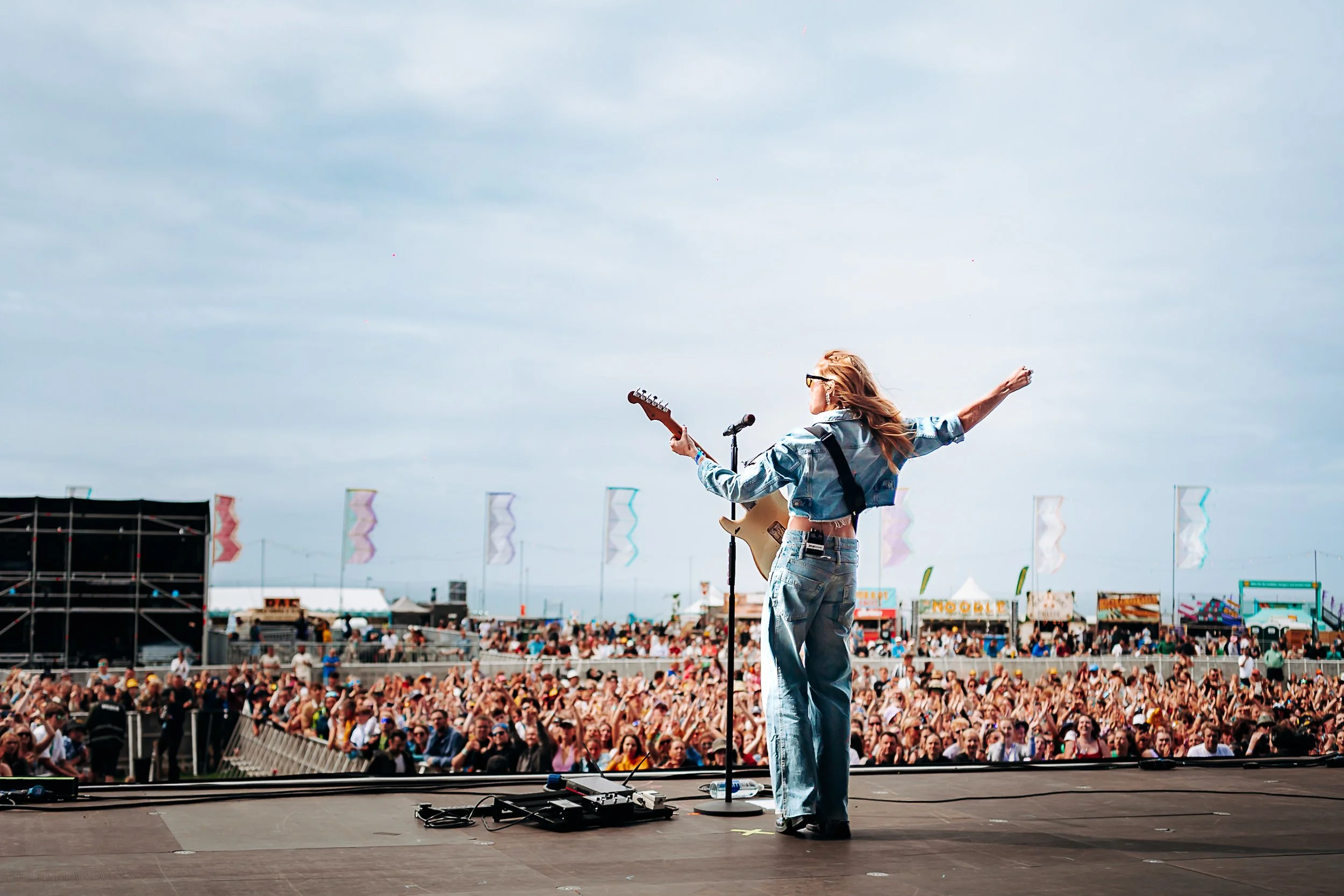 music-festival-photography-Will_Bailey_032.jpg