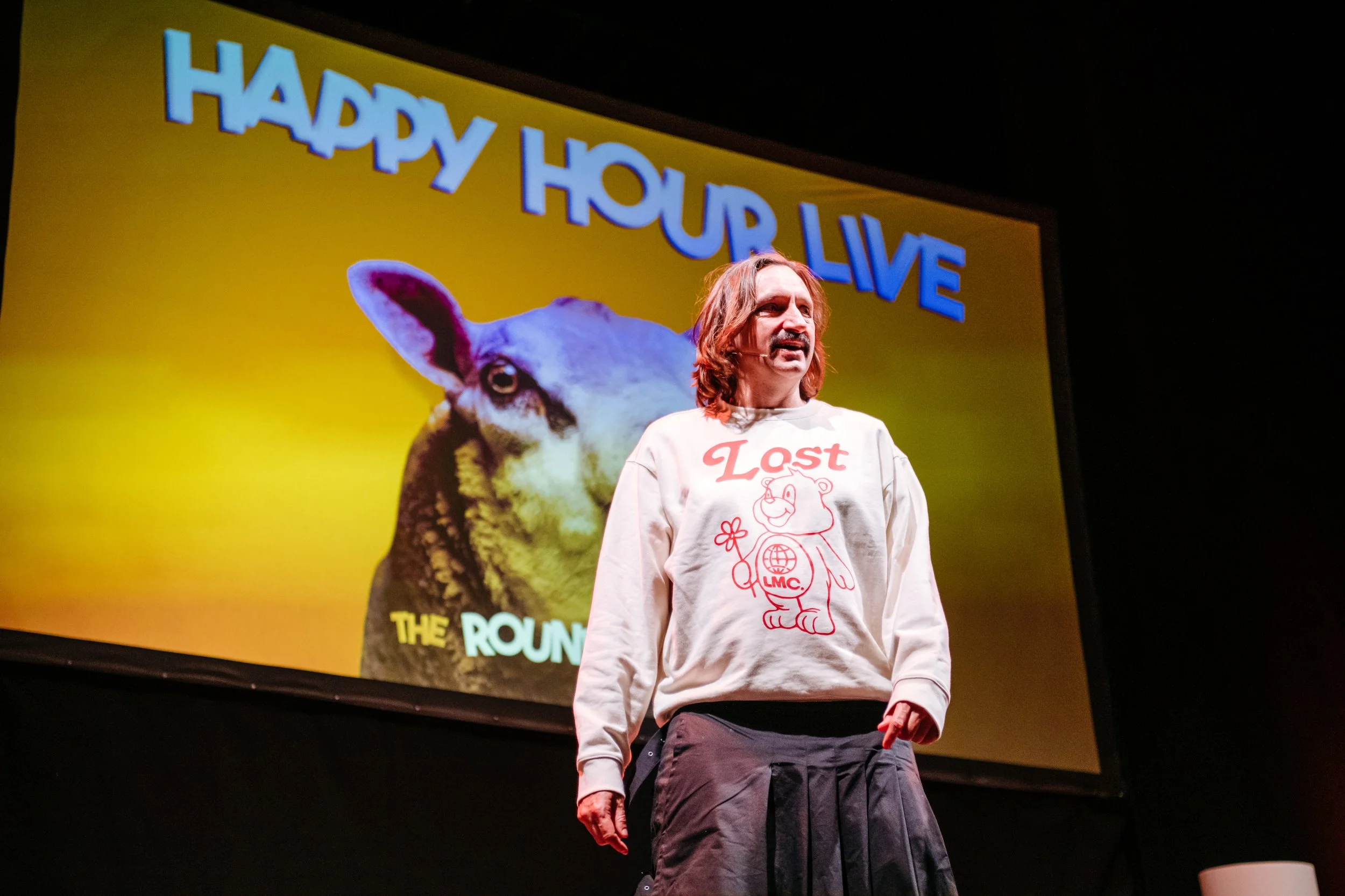live-performances-events-photography-Will_Bailey_018.jpg