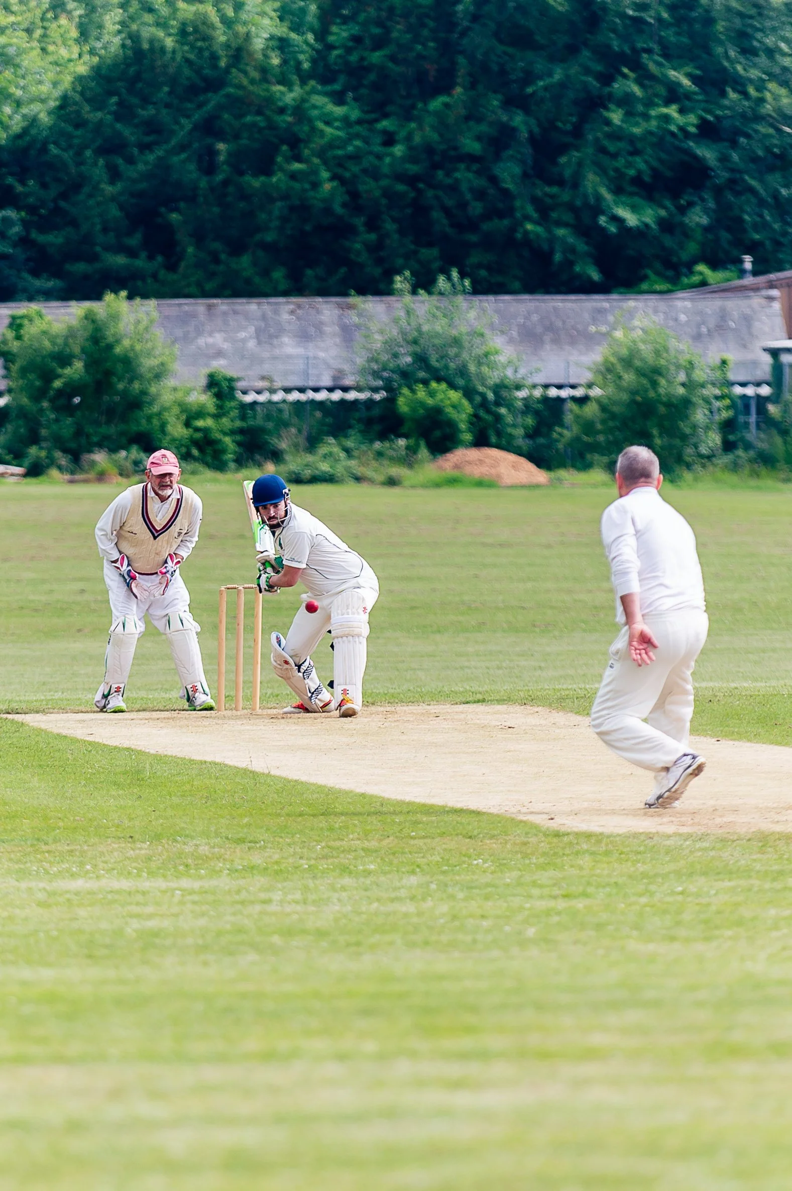 field-team-sport-photography-Will_Bailey_012.jpg