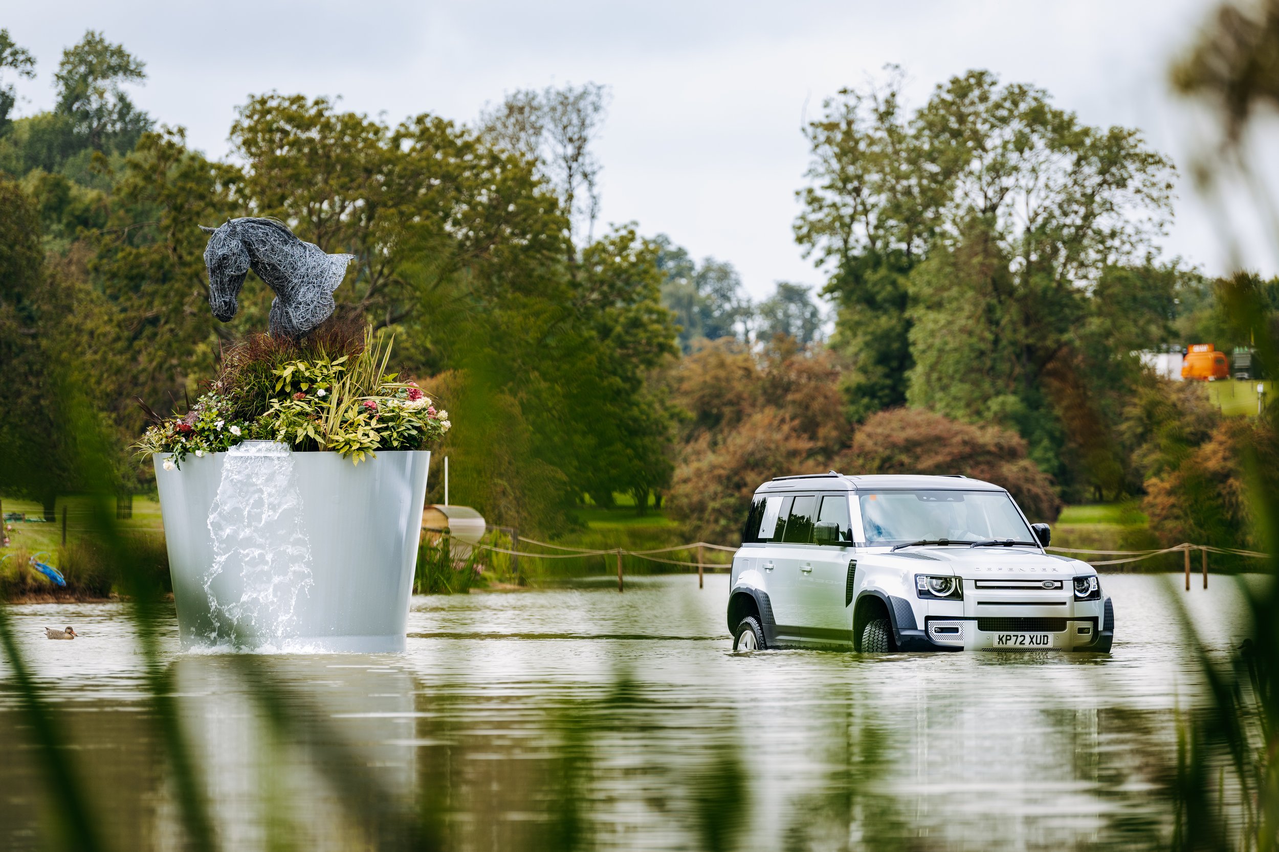 brand-activations-photography-Will_Bailey_030.jpg