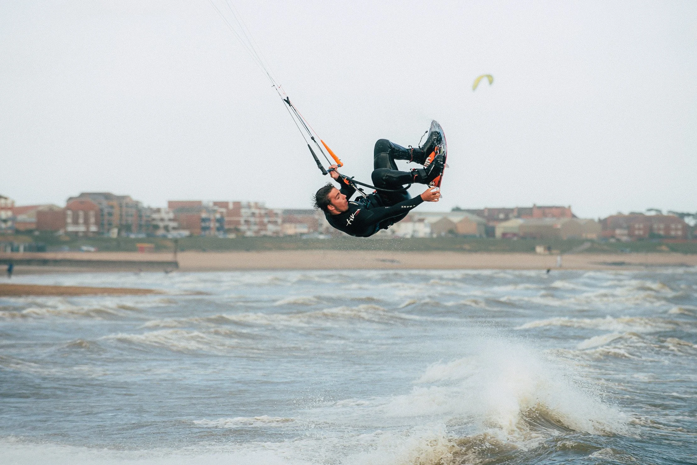 action-extreme-sport-photography-Will_Bailey_002.jpg