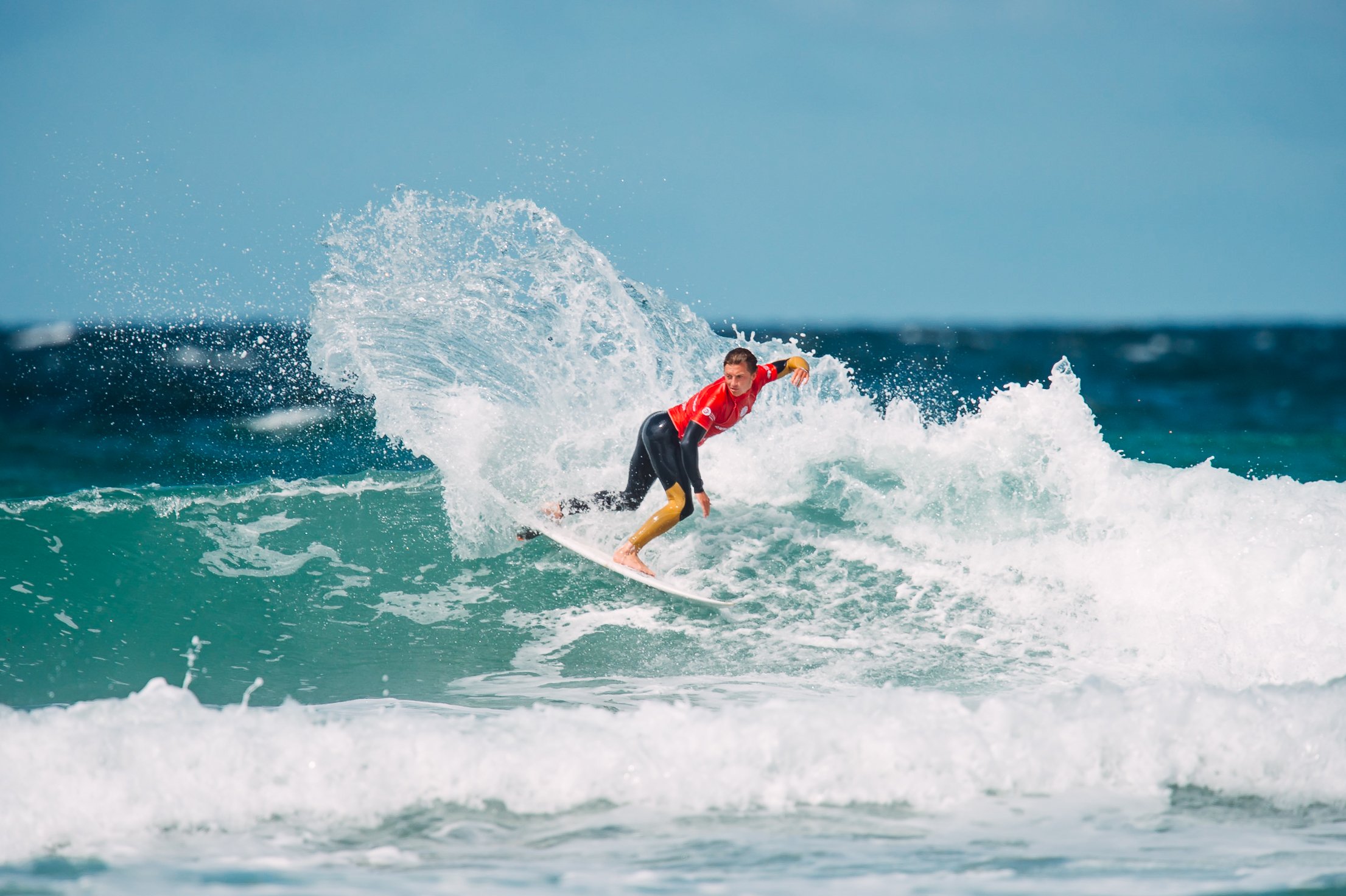 action-extreme-sport-photography-Will_Bailey_019.jpg