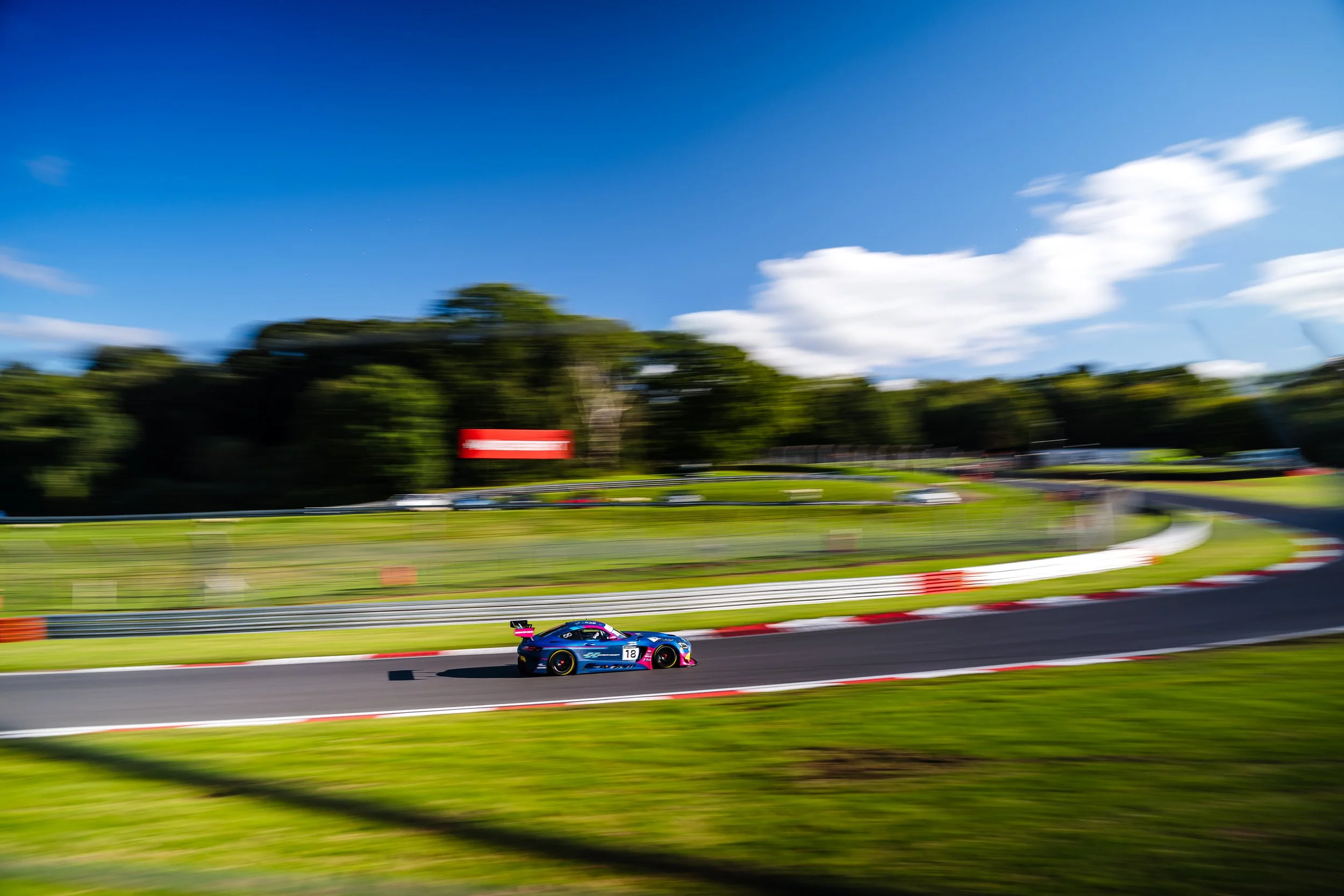 motorsport-photography-Will_Bailey_035.jpg