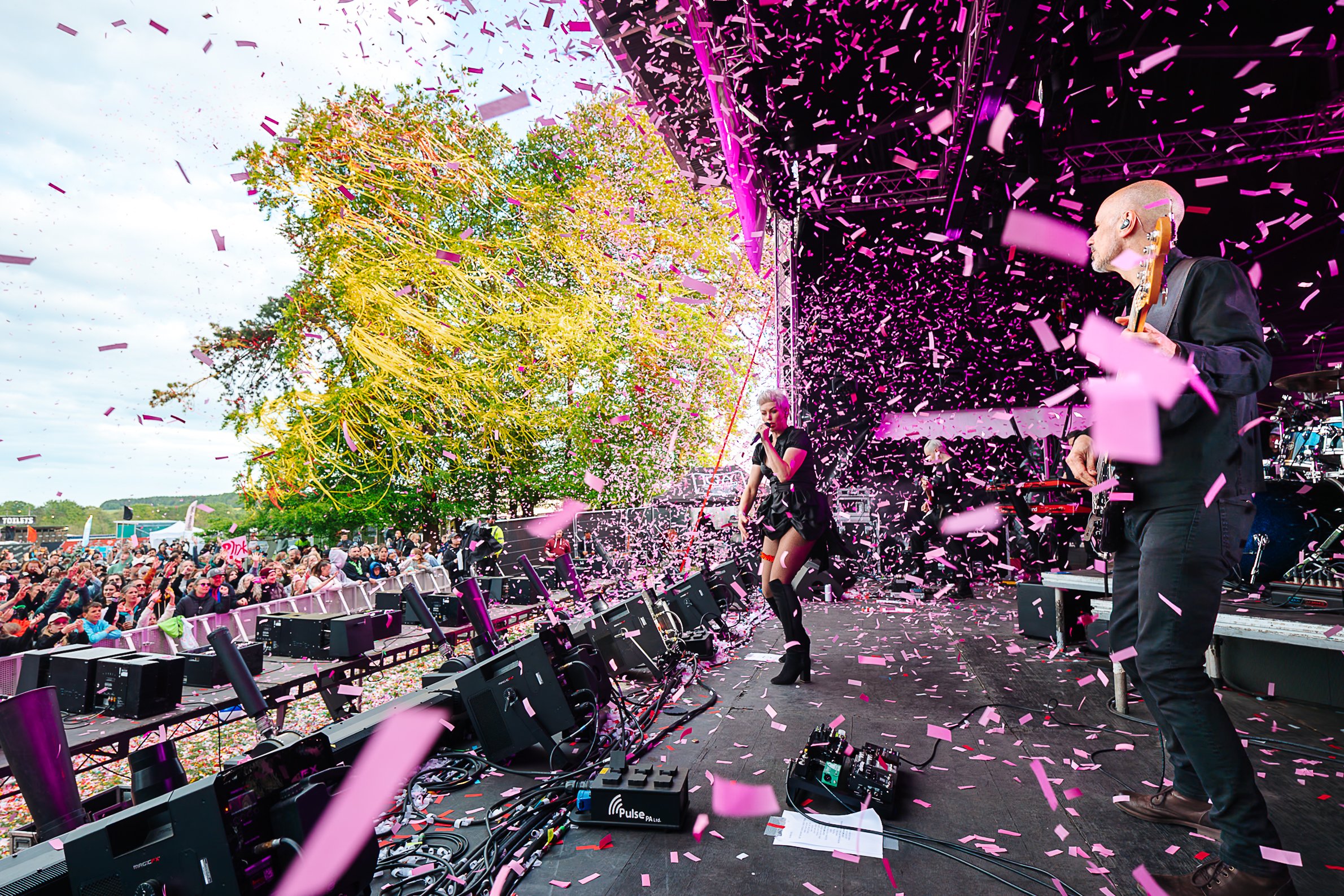 music-festival-photography-Will_Bailey_046.jpg