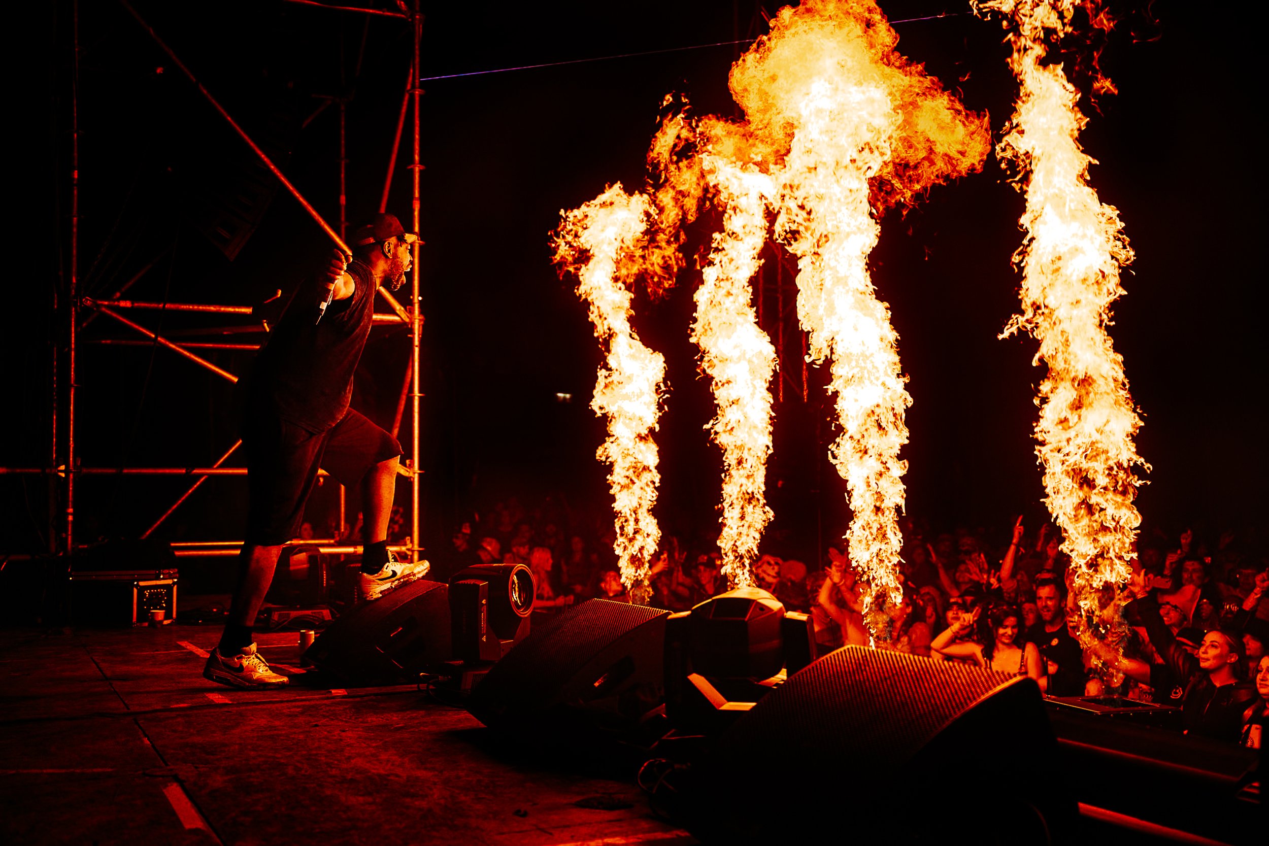 music-festival-photography-Will_Bailey_037.jpg