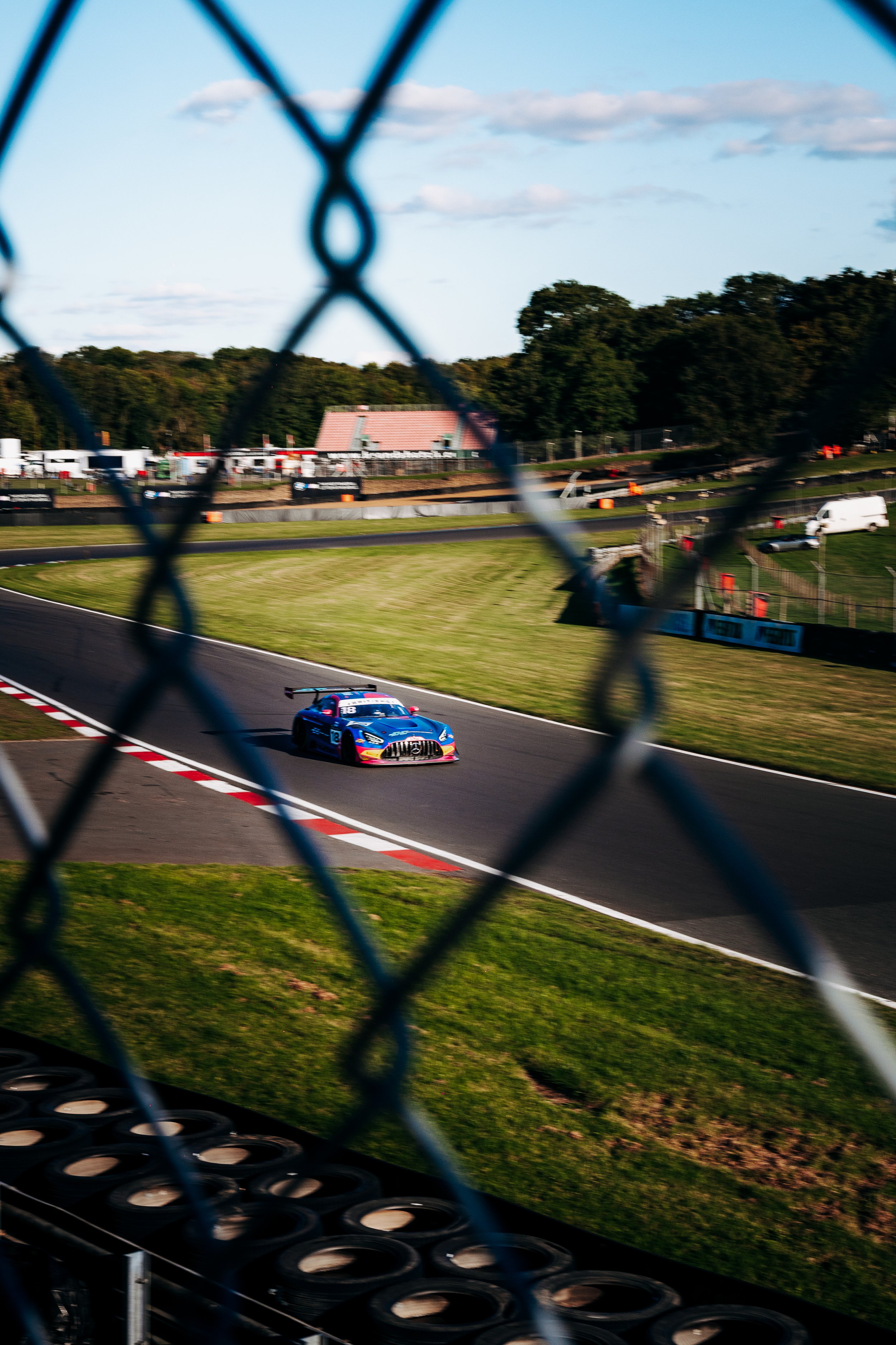 motorsport-photography-Will_Bailey_037.jpg