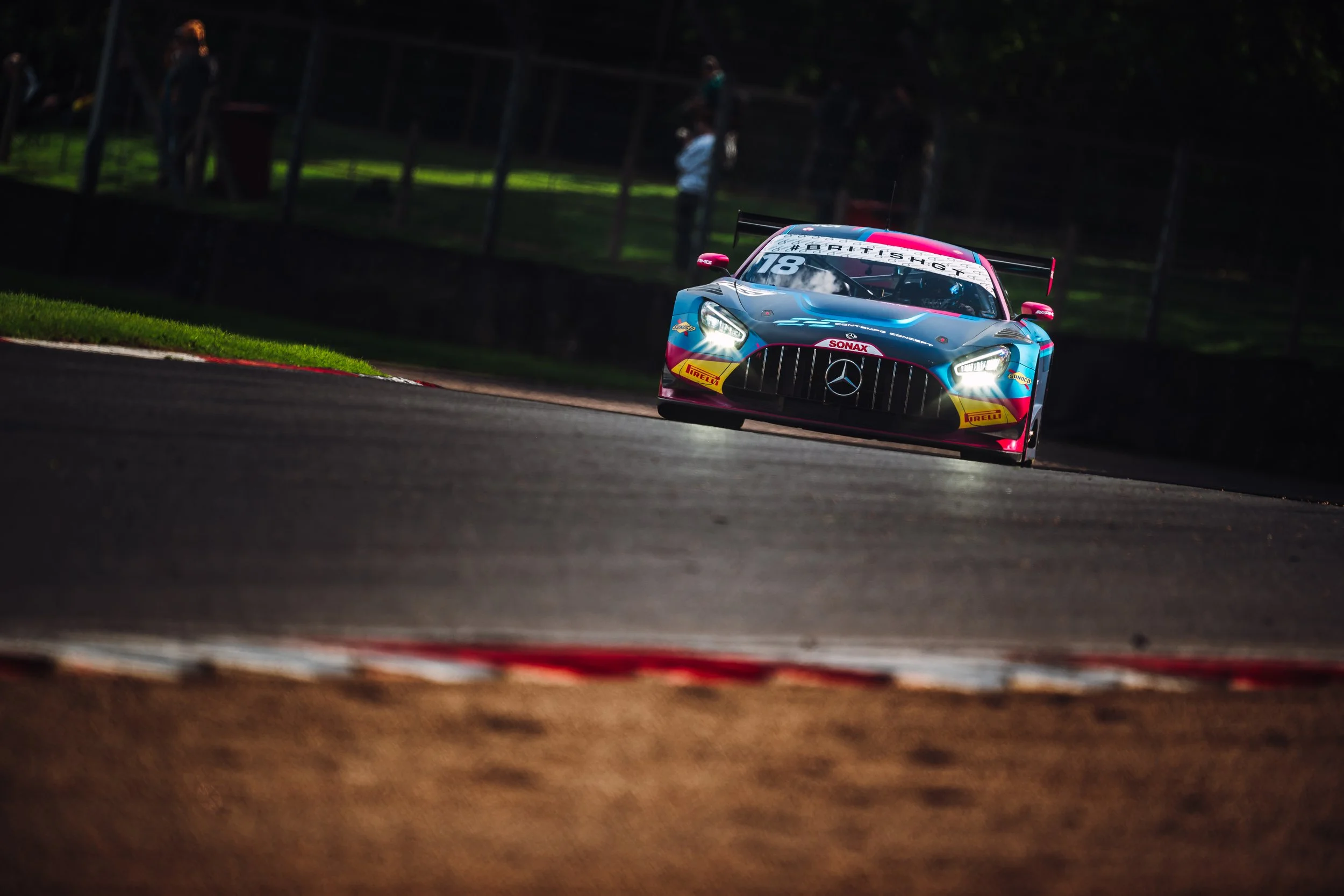 motorsport-photography-Will_Bailey_033.jpg
