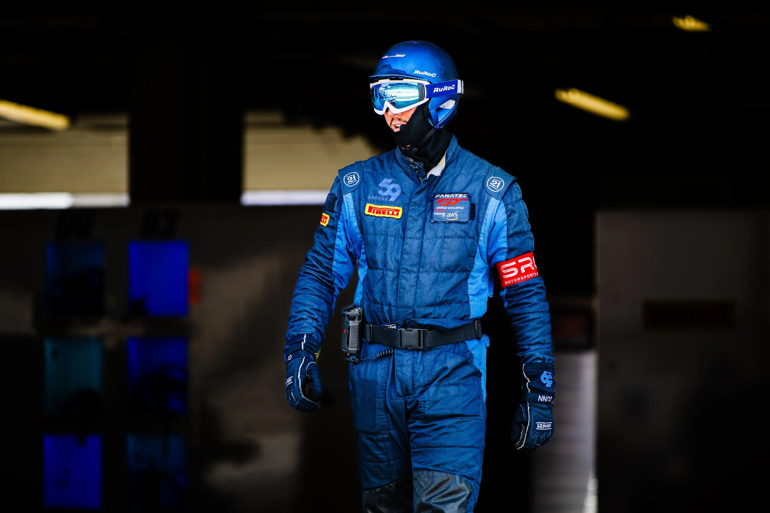 motorsport-photography-Will_Bailey_011.jpg