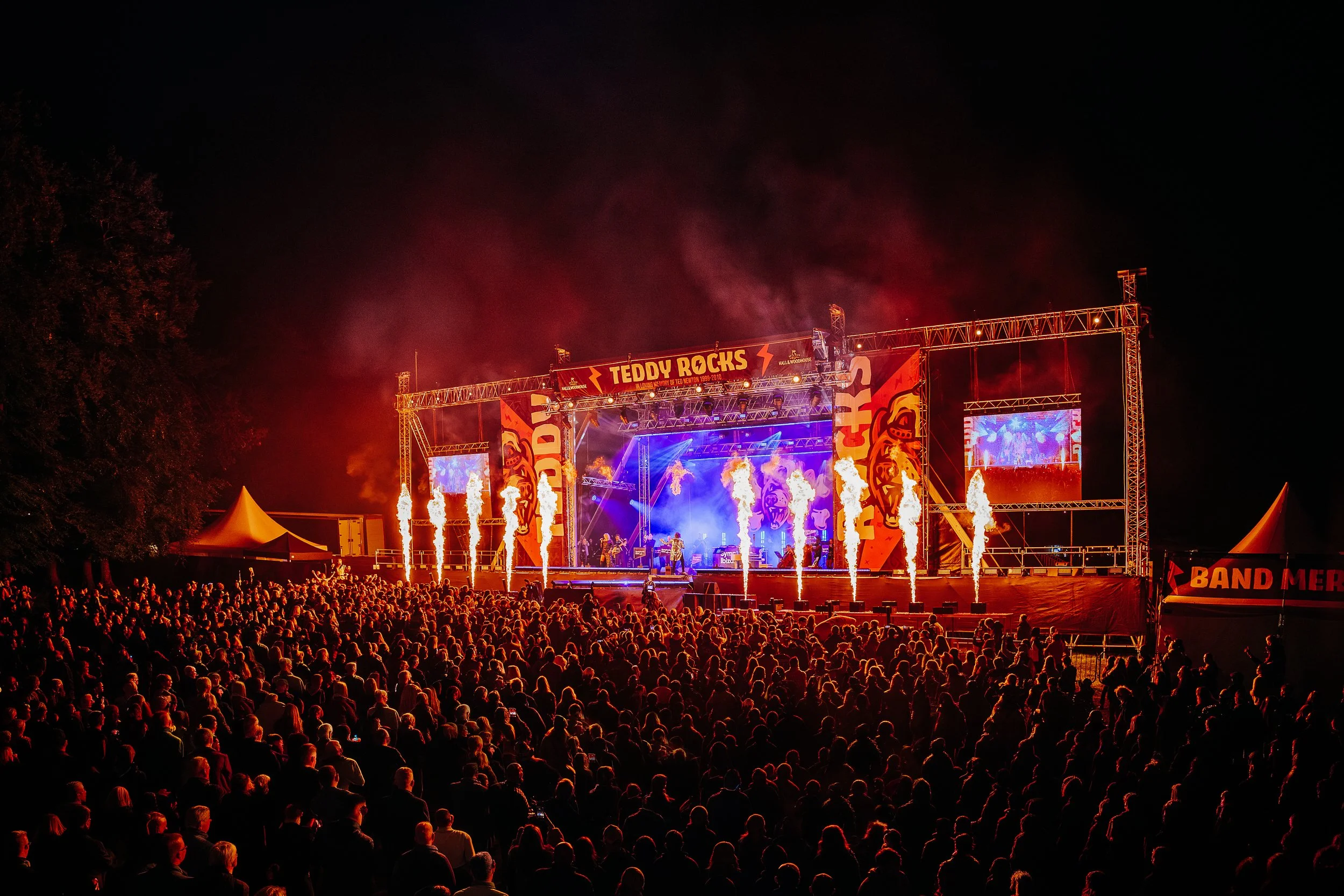 music-festival-photography-Will_Bailey_060.jpg