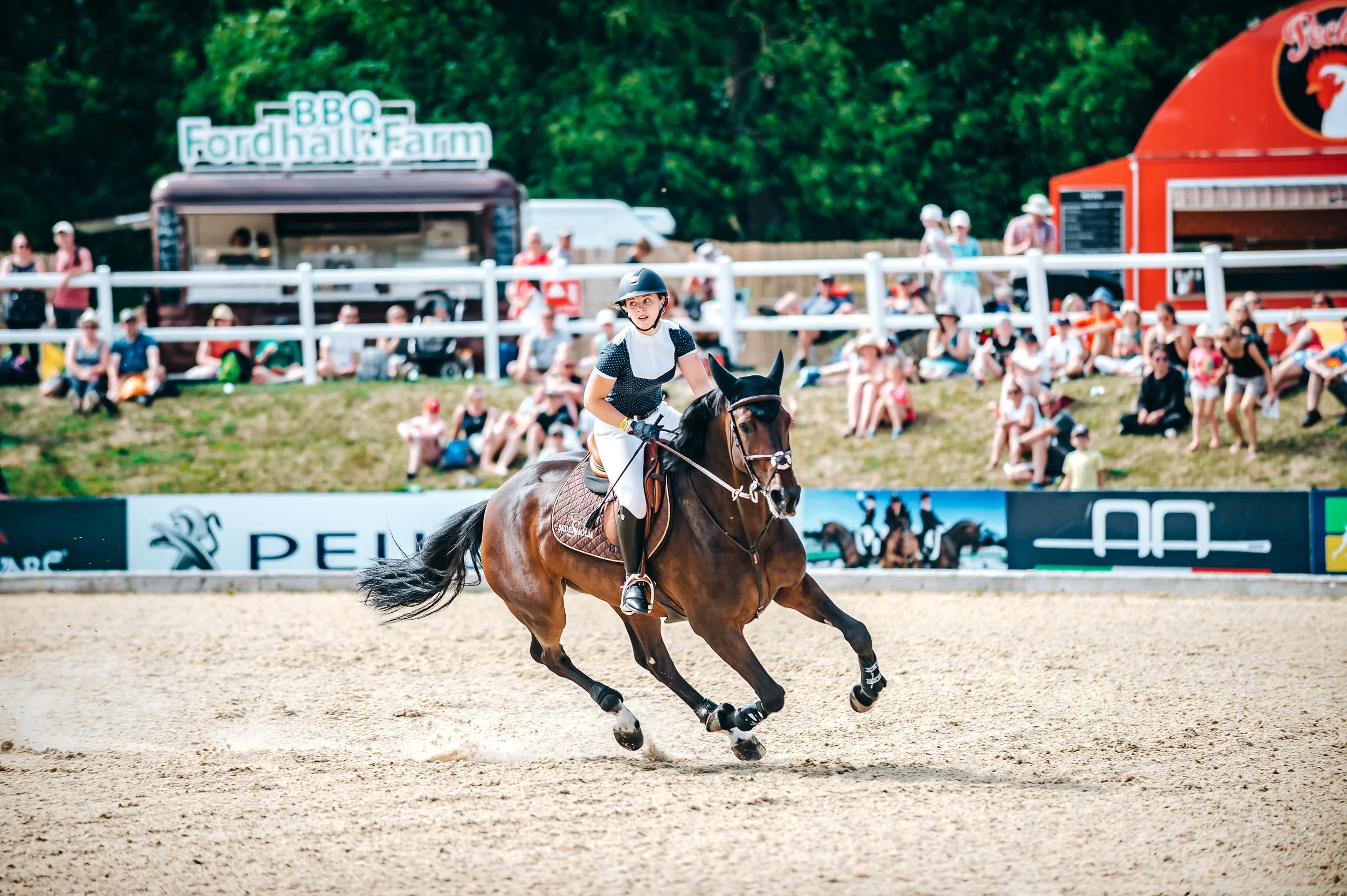 field-team-sport-photography-Will_Bailey_013.jpg