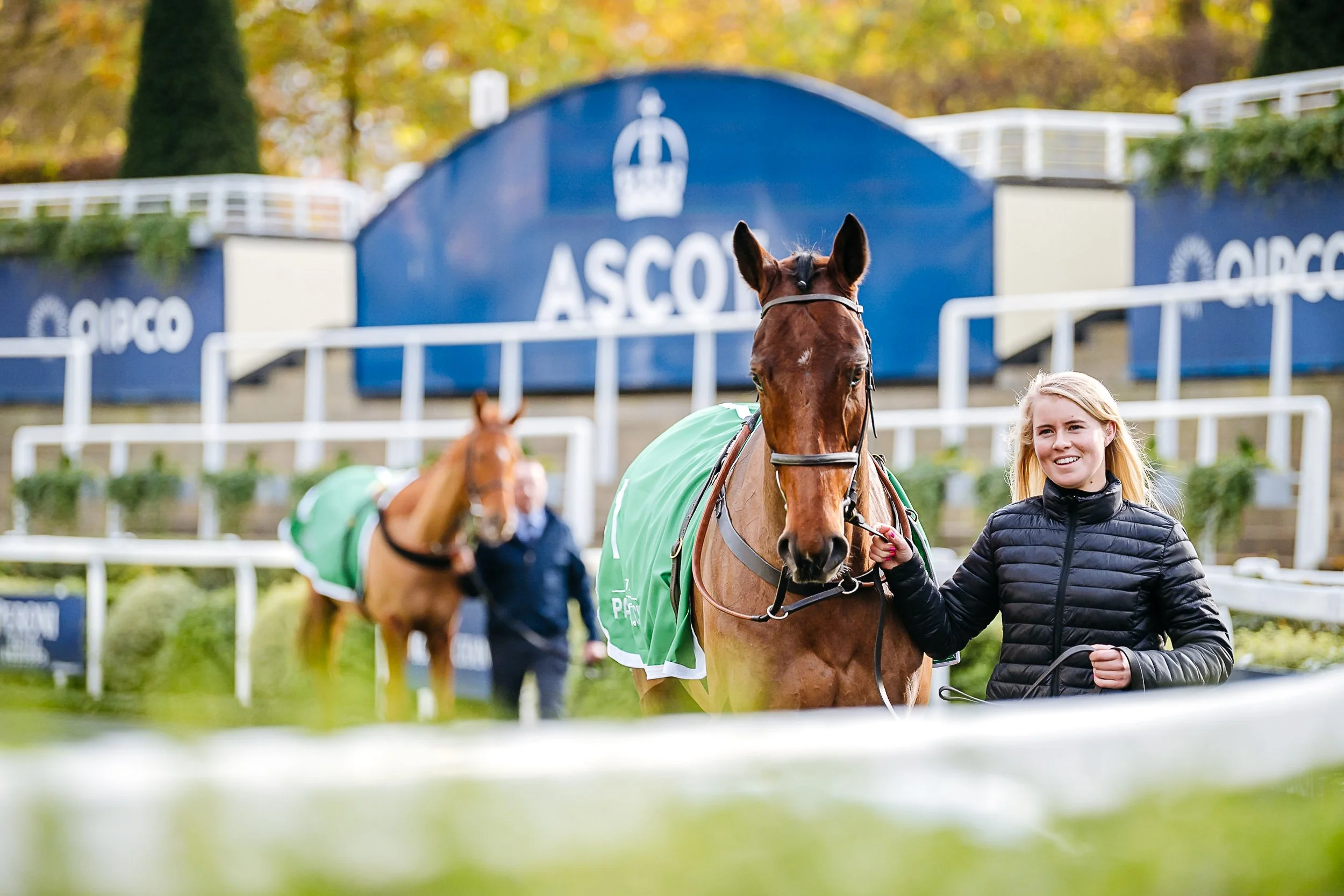 Ascot-Race-Days-Will_Bailey_010.jpg