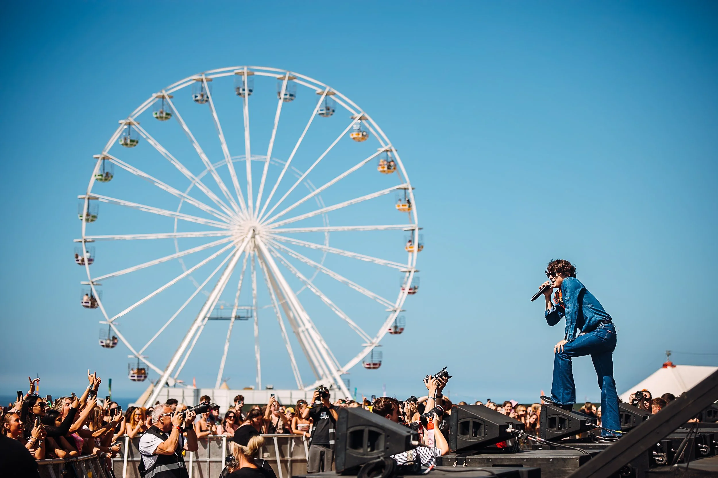music-festival-photography-Will_Bailey_057.jpg