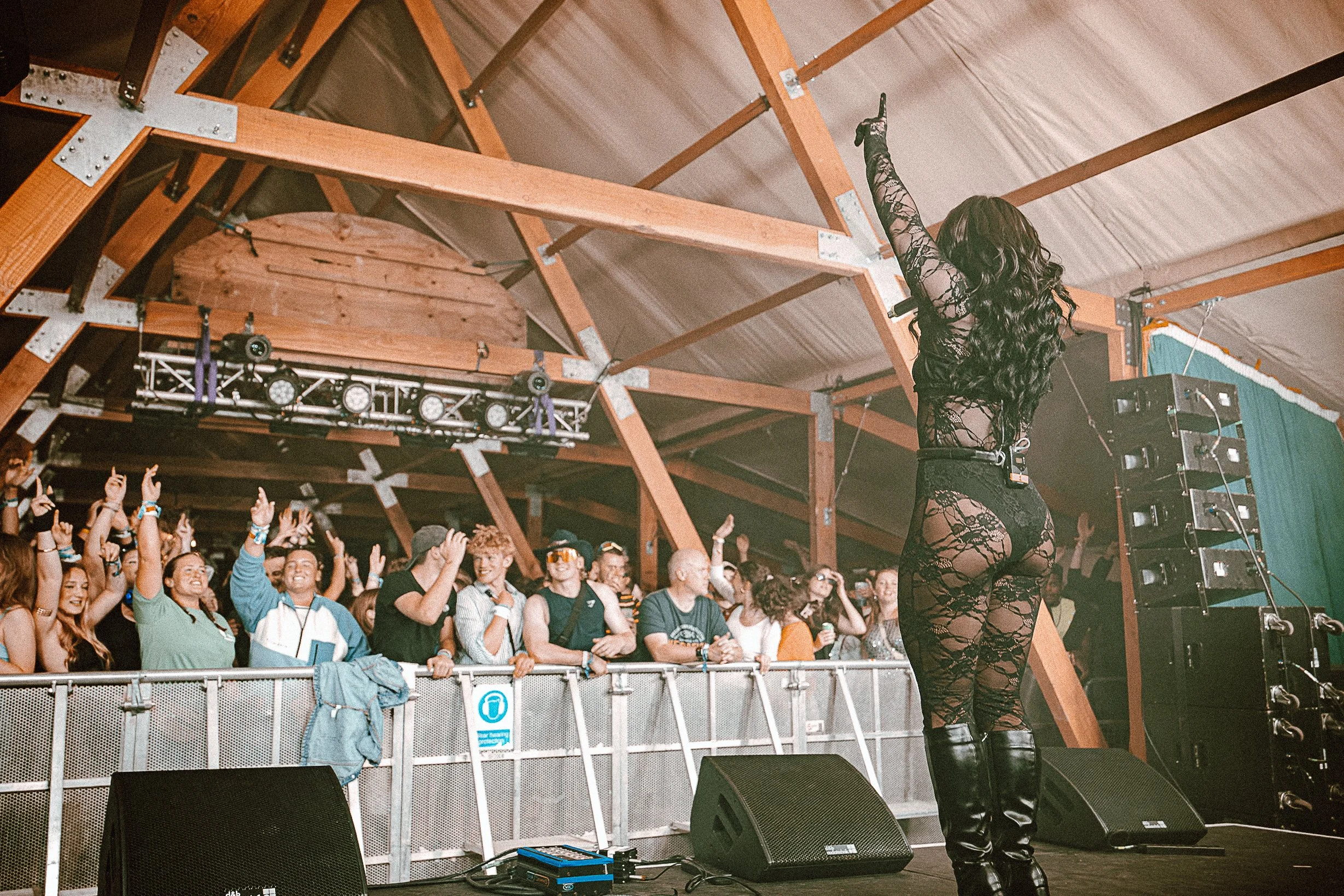 music-festival-photography-Will_Bailey_054.jpg