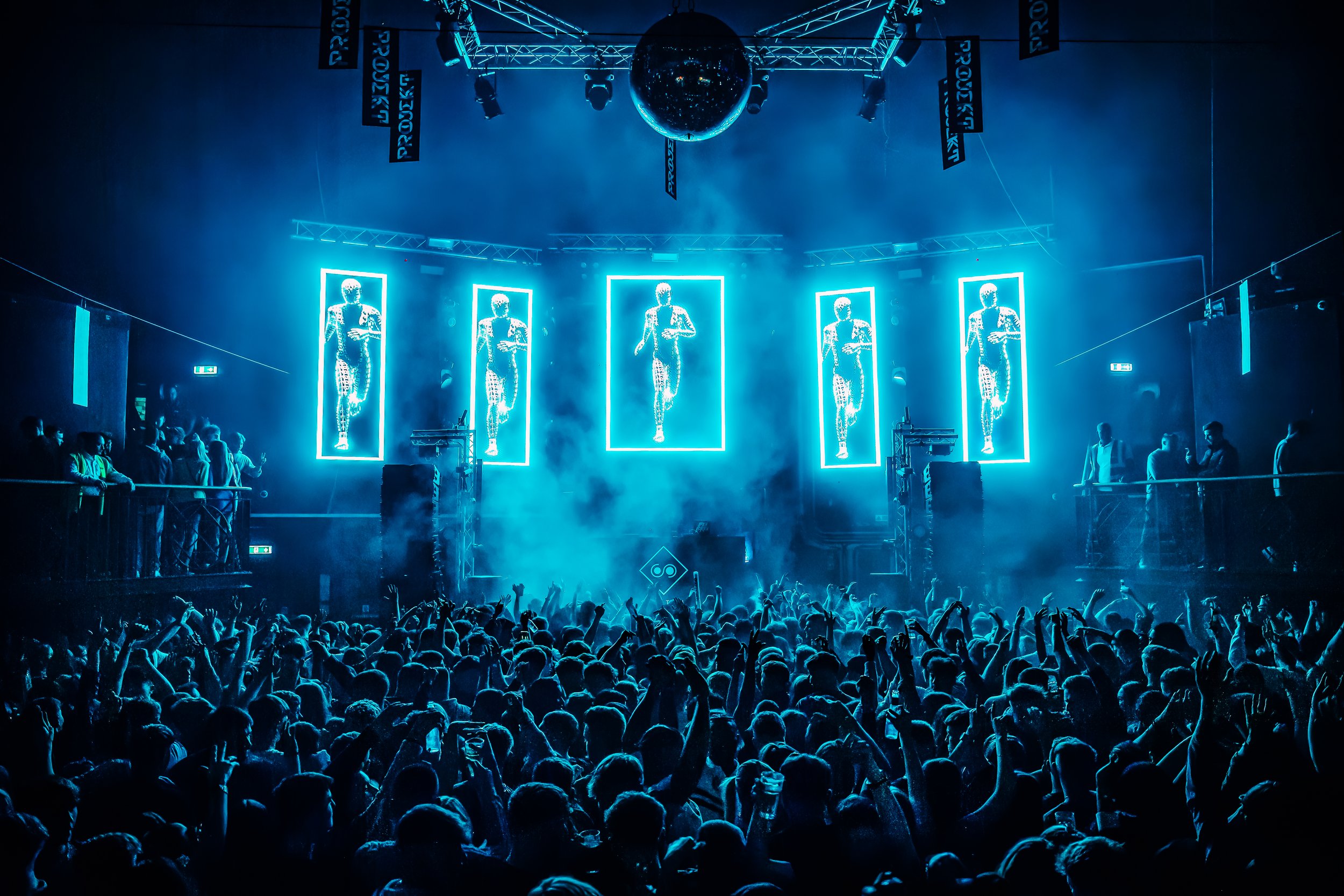 nightlife-photography-Will_Bailey_030.jpg