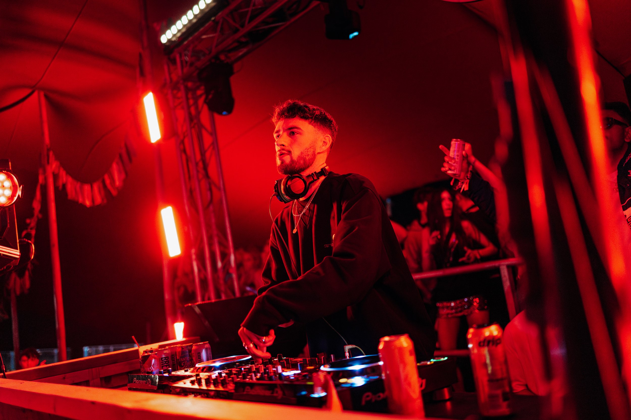 nightlife-photography-Will_Bailey_052.jpg