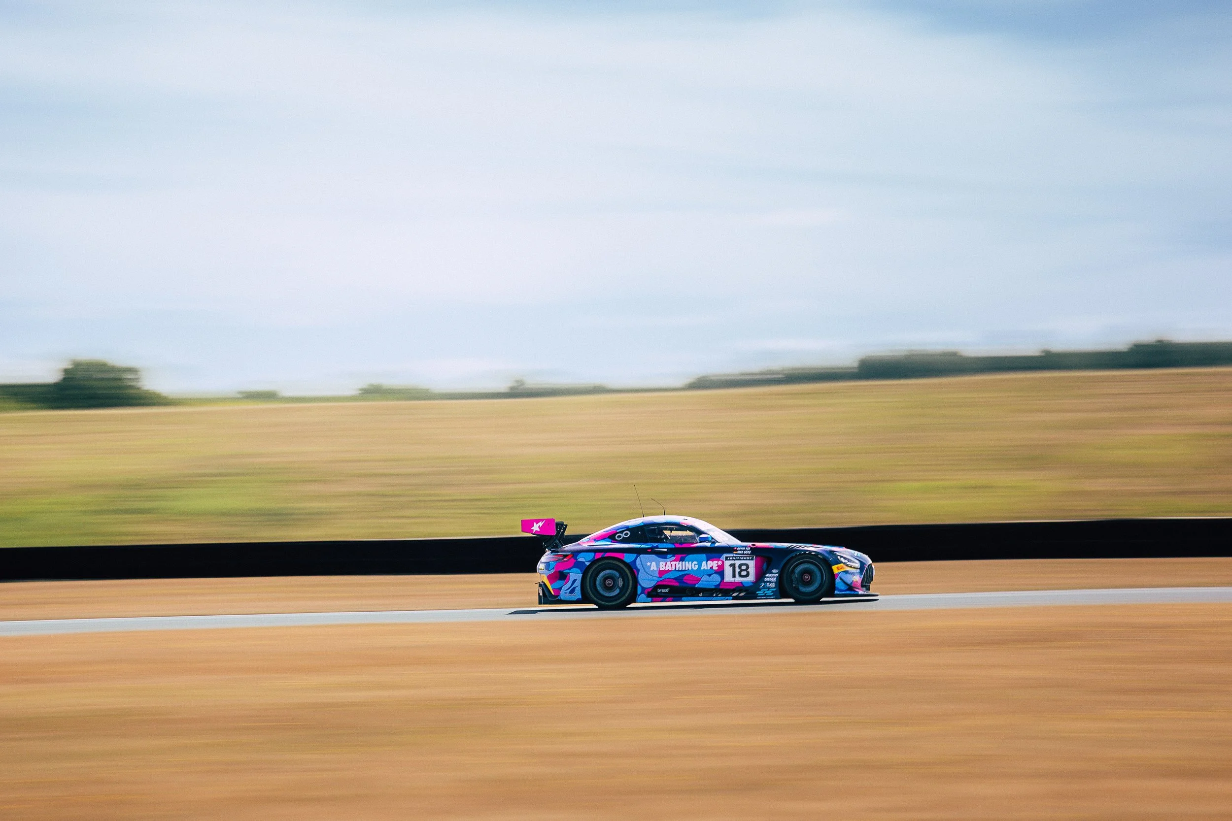motorsport-photography-Will_Bailey_046.jpg