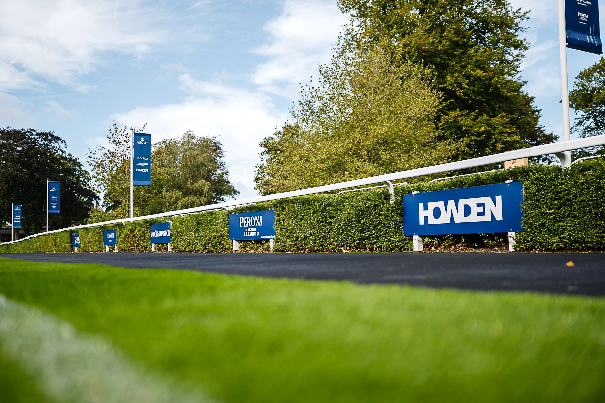 Ascot-Commercial-Events-Will_Bailey_006.jpg