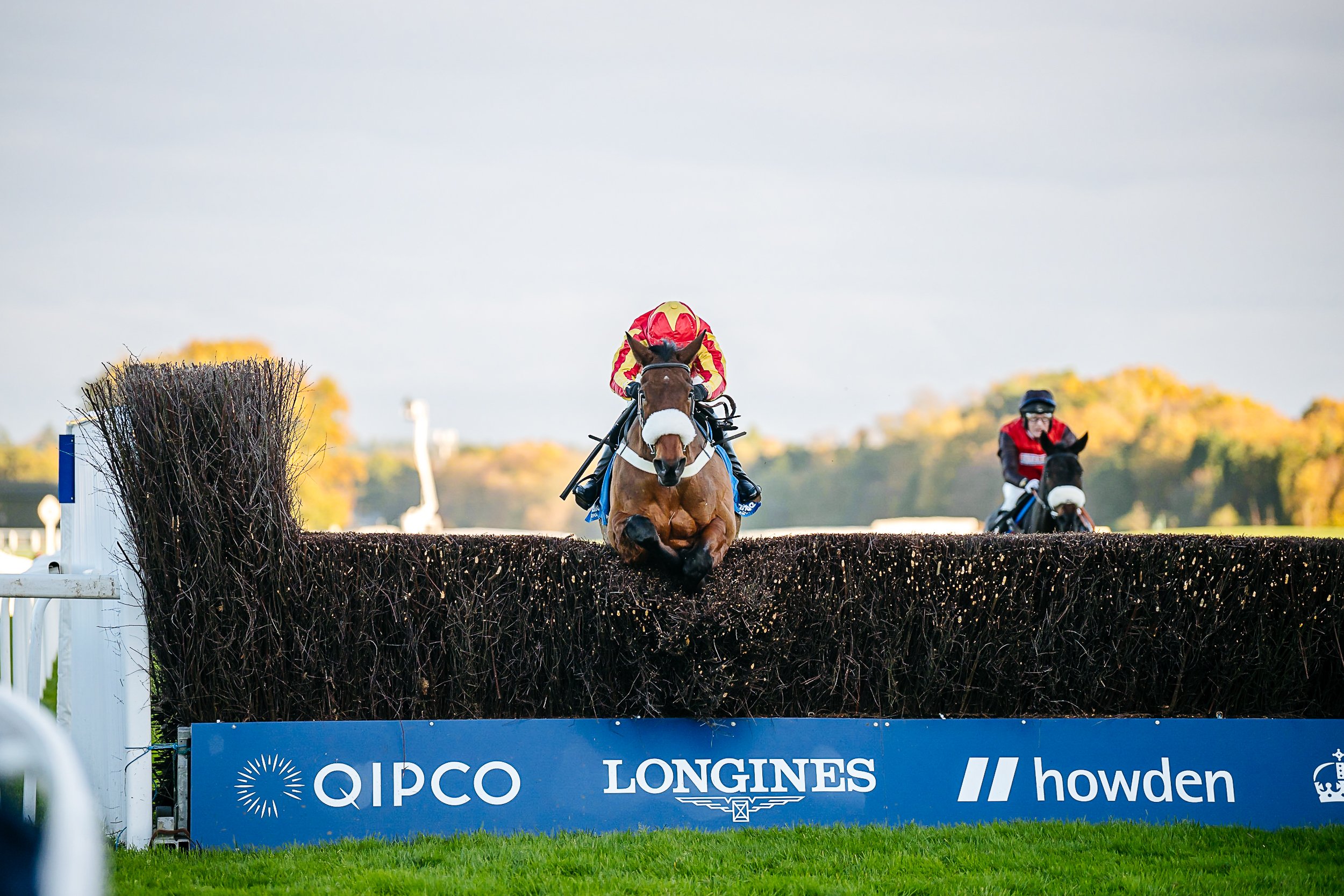 Ascot-Race-Days-Will_Bailey_011.jpg